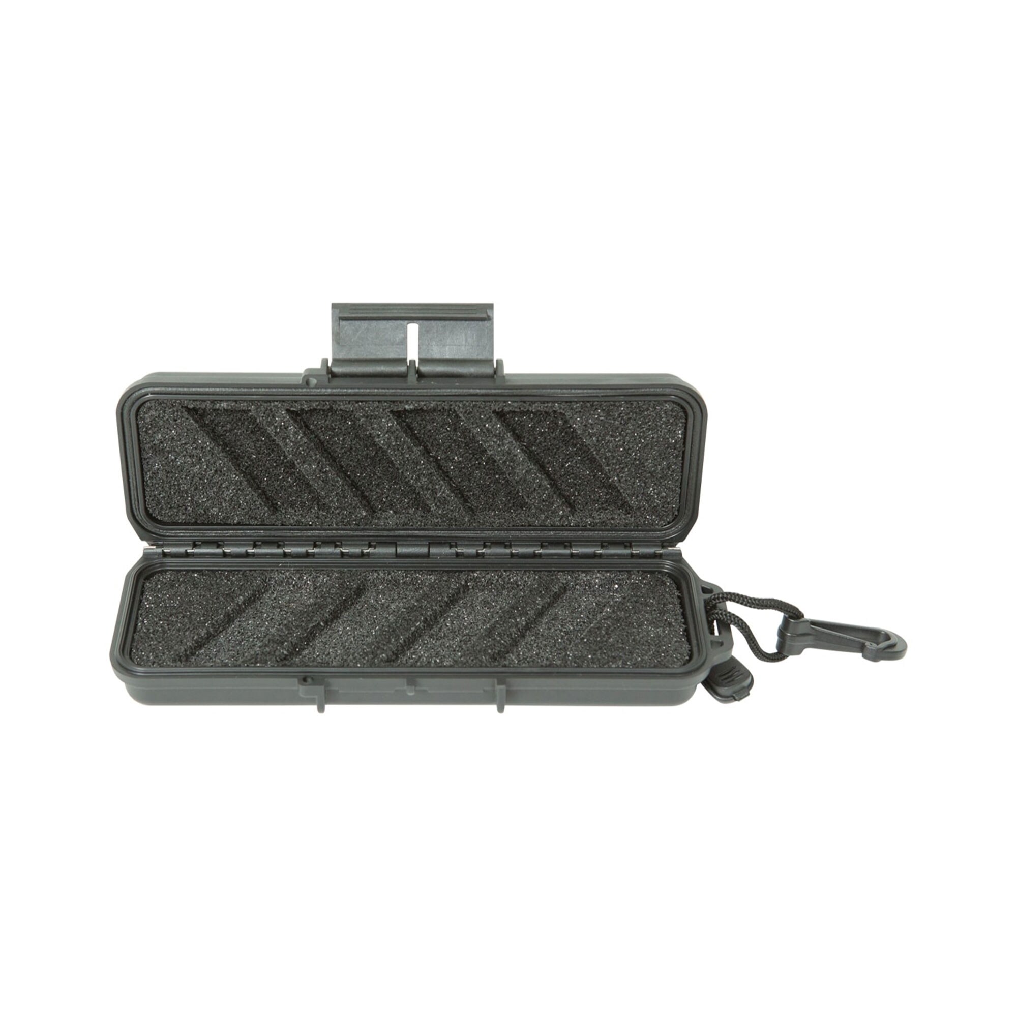 SKB 403986 Hunting-Equipment - View #9