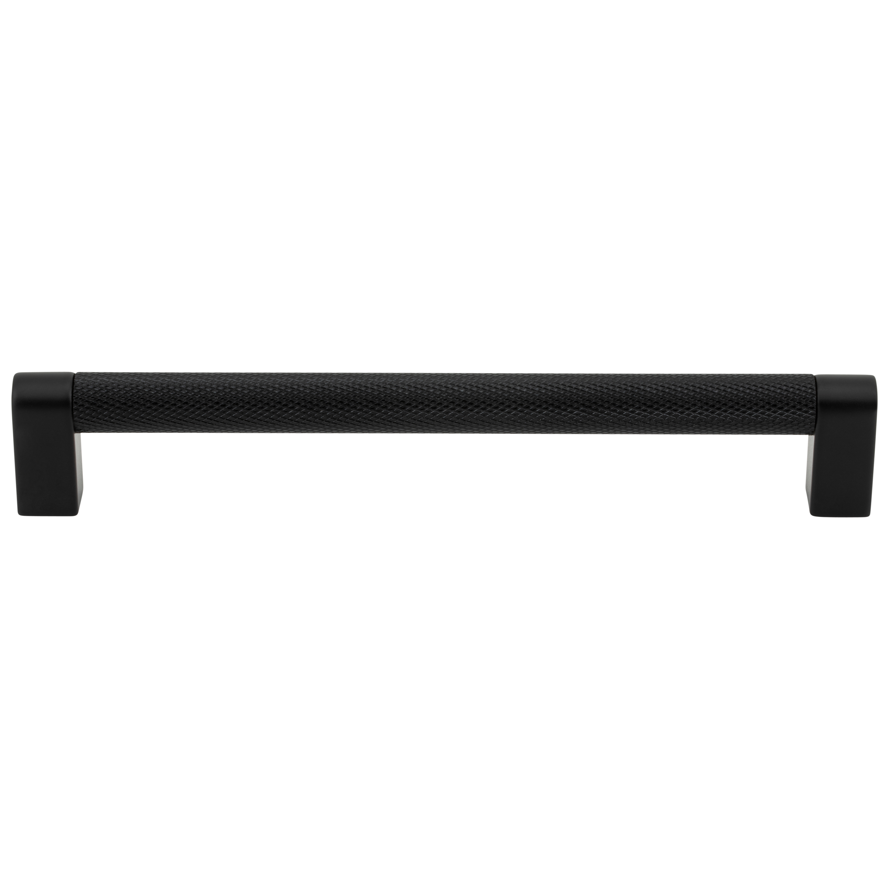 Villa Valentina VV10128MB Cabinet-Pulls - View #4