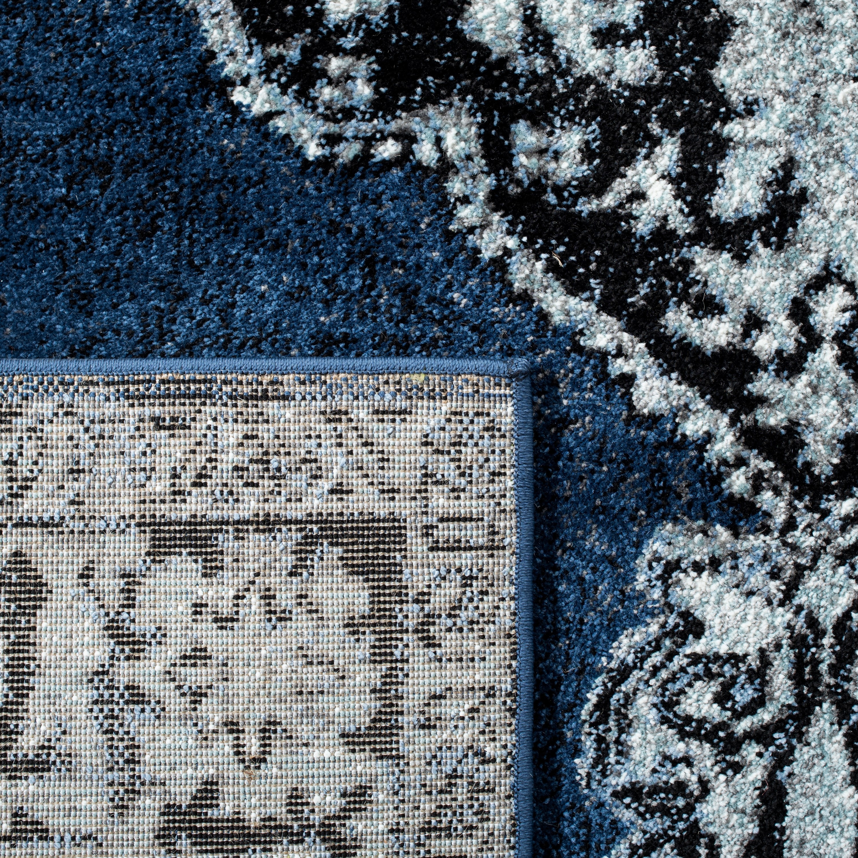 Safavieh VTH219M-28 rugs - View #6