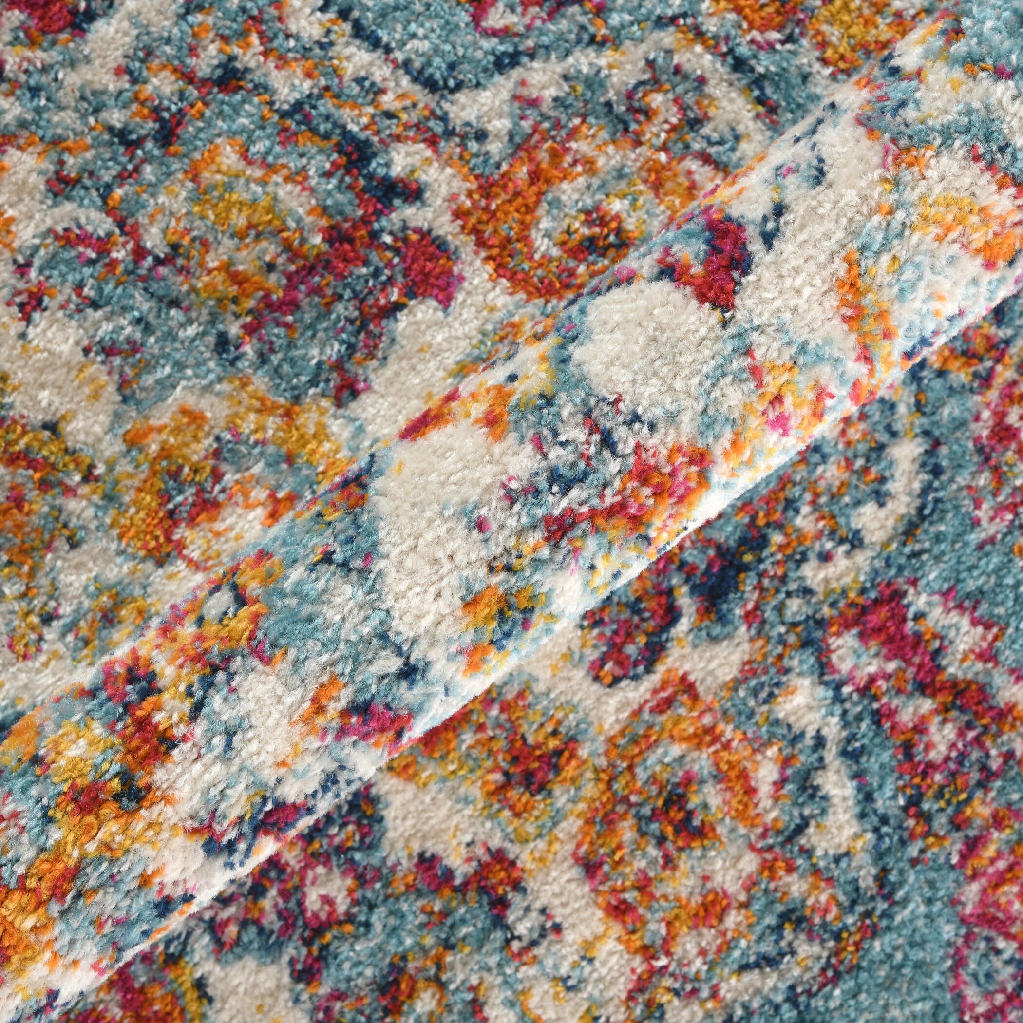AMER ALX817999 rugs - View #10