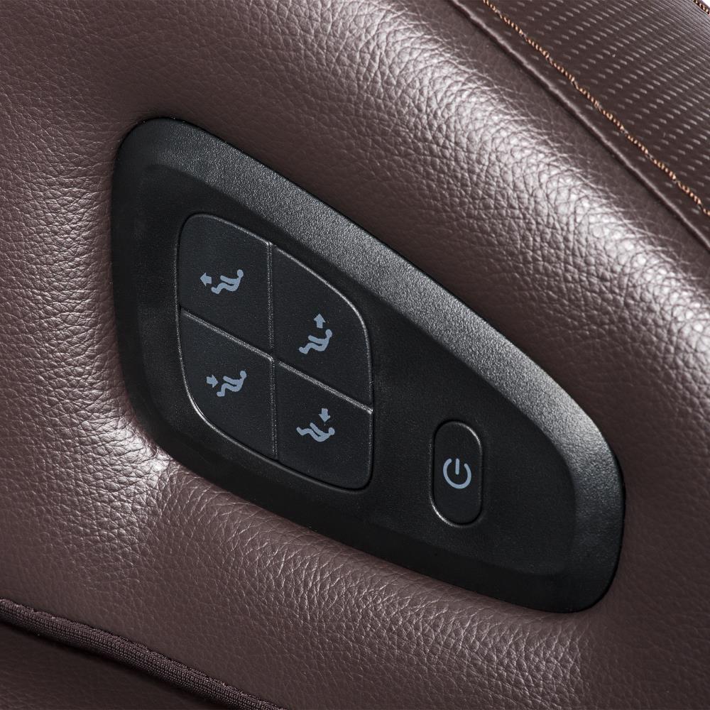 Inner Balance Wellness IMR0047-31NA recliners - View #12
