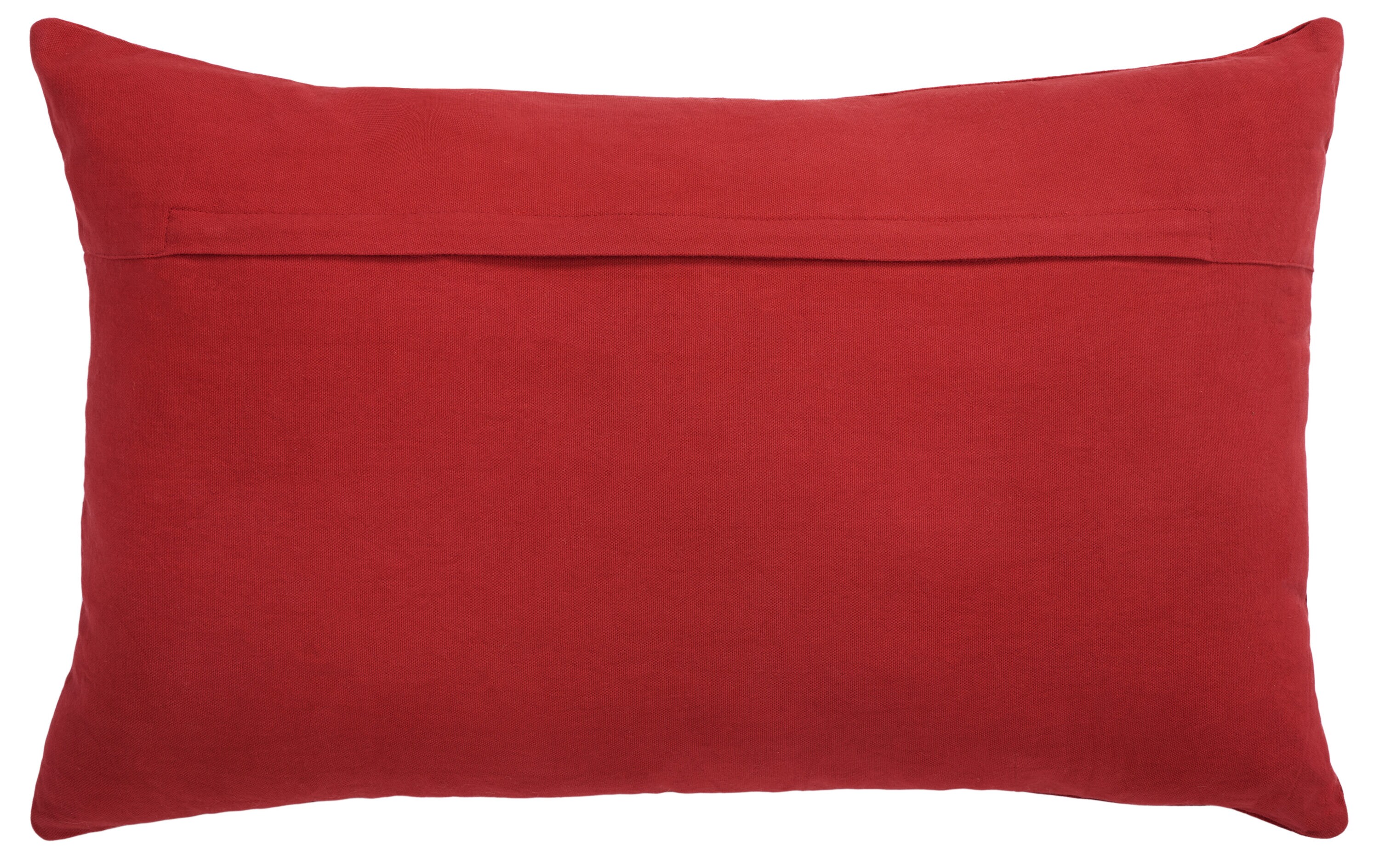 Safavieh HOL4002B-1624 Accent-Pillows - View #3