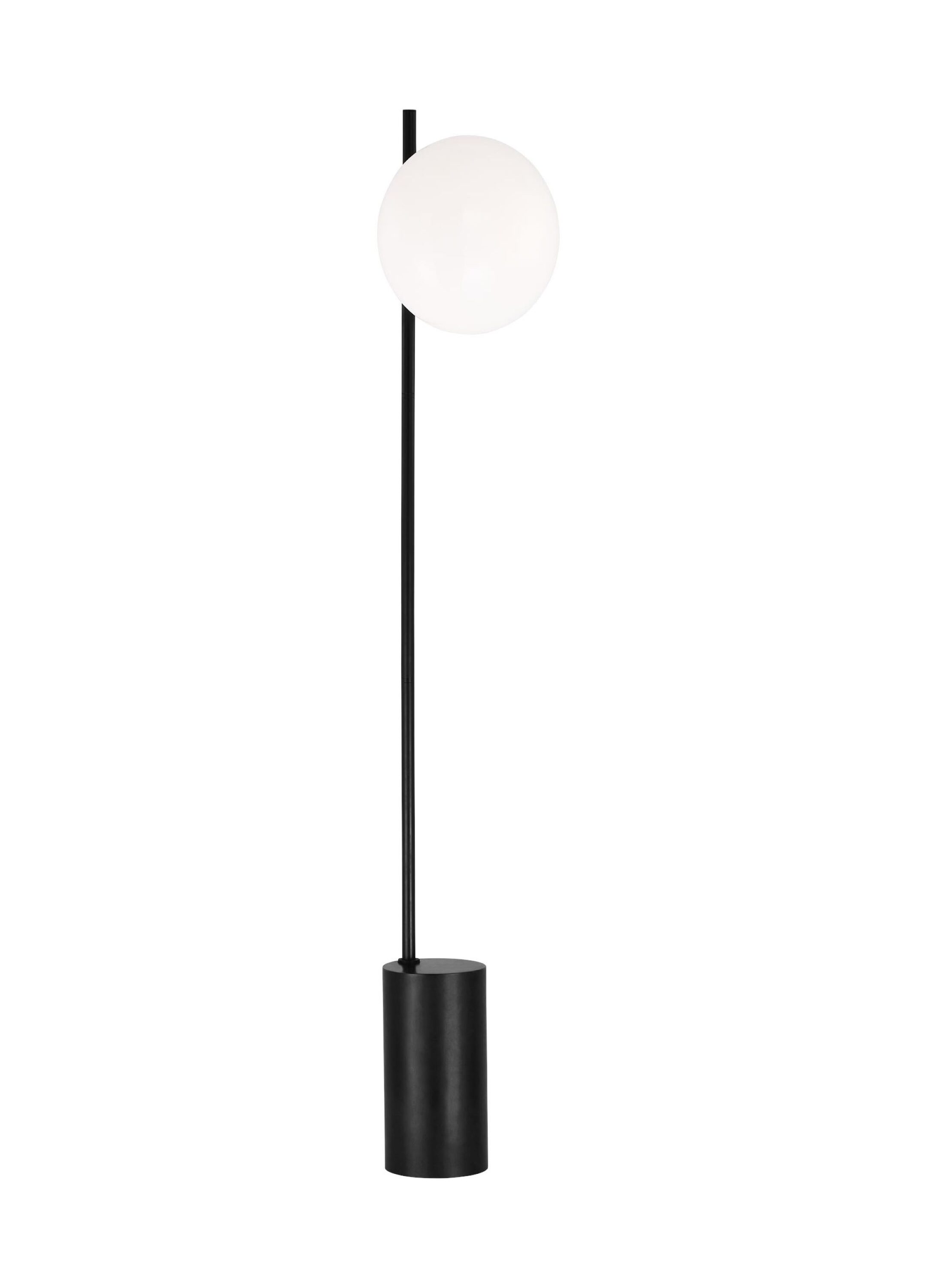 ED by Ellen DeGeneres ET1361AI1 floorlamps - View #2
