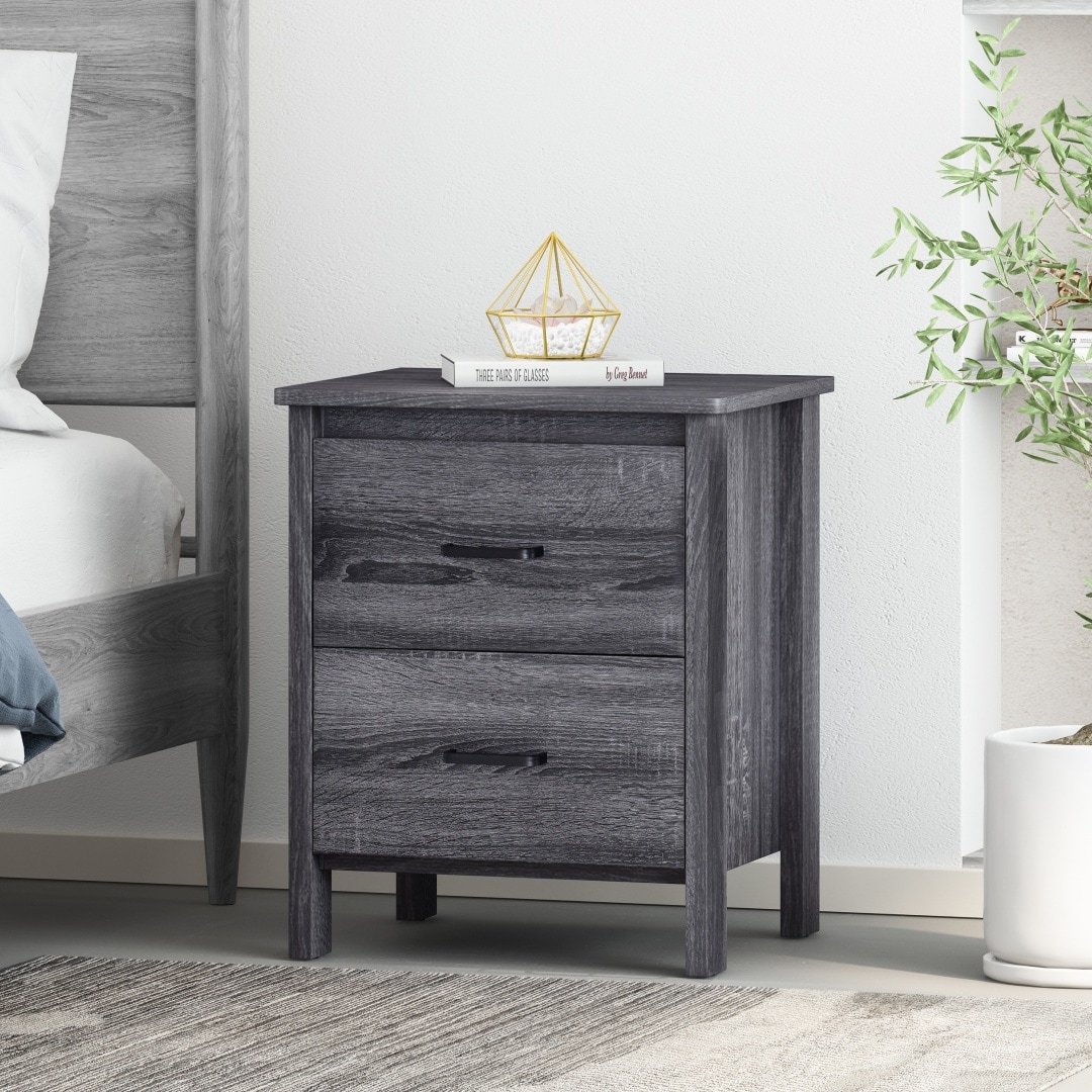 ZAKLOOP WU72038.00SONGRY nightstands - View #8