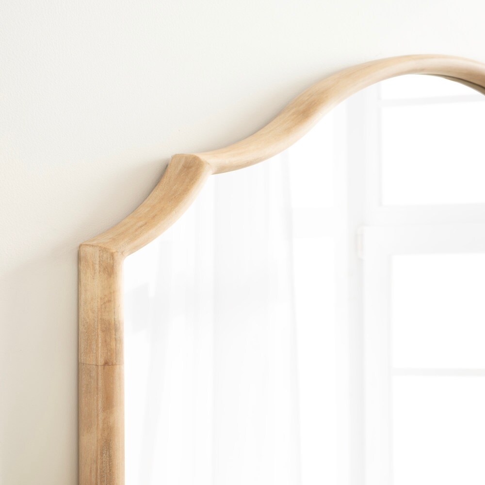 Kate and Laurel 228795 Decor-Mirrors - View #8