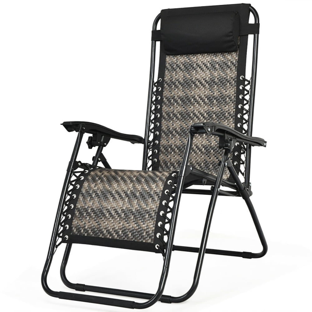 Choco Moon 8687531351690 Patio-Chairs - View #2