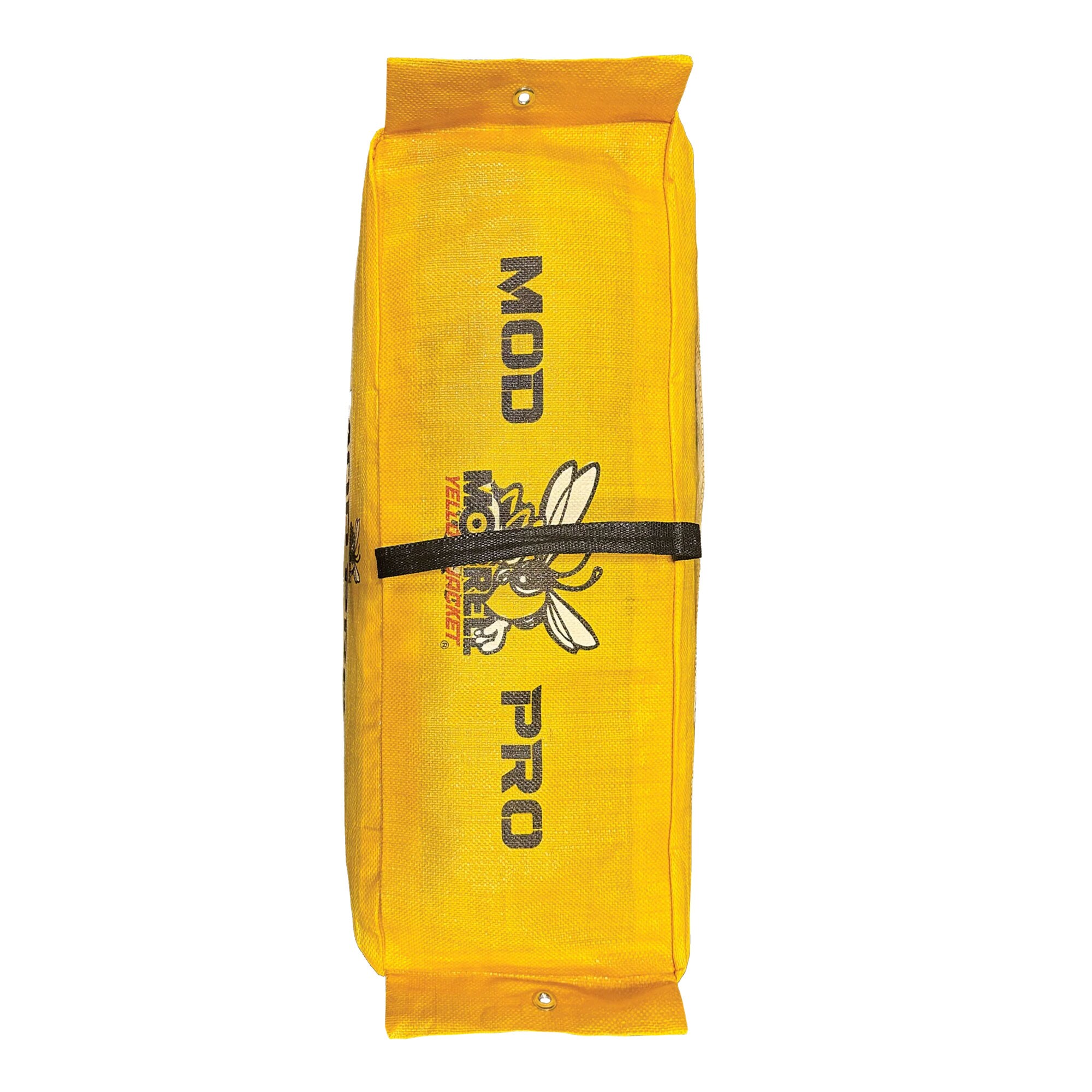 MORRELL TARGETS 403245 Hunting-Equipment - View #8