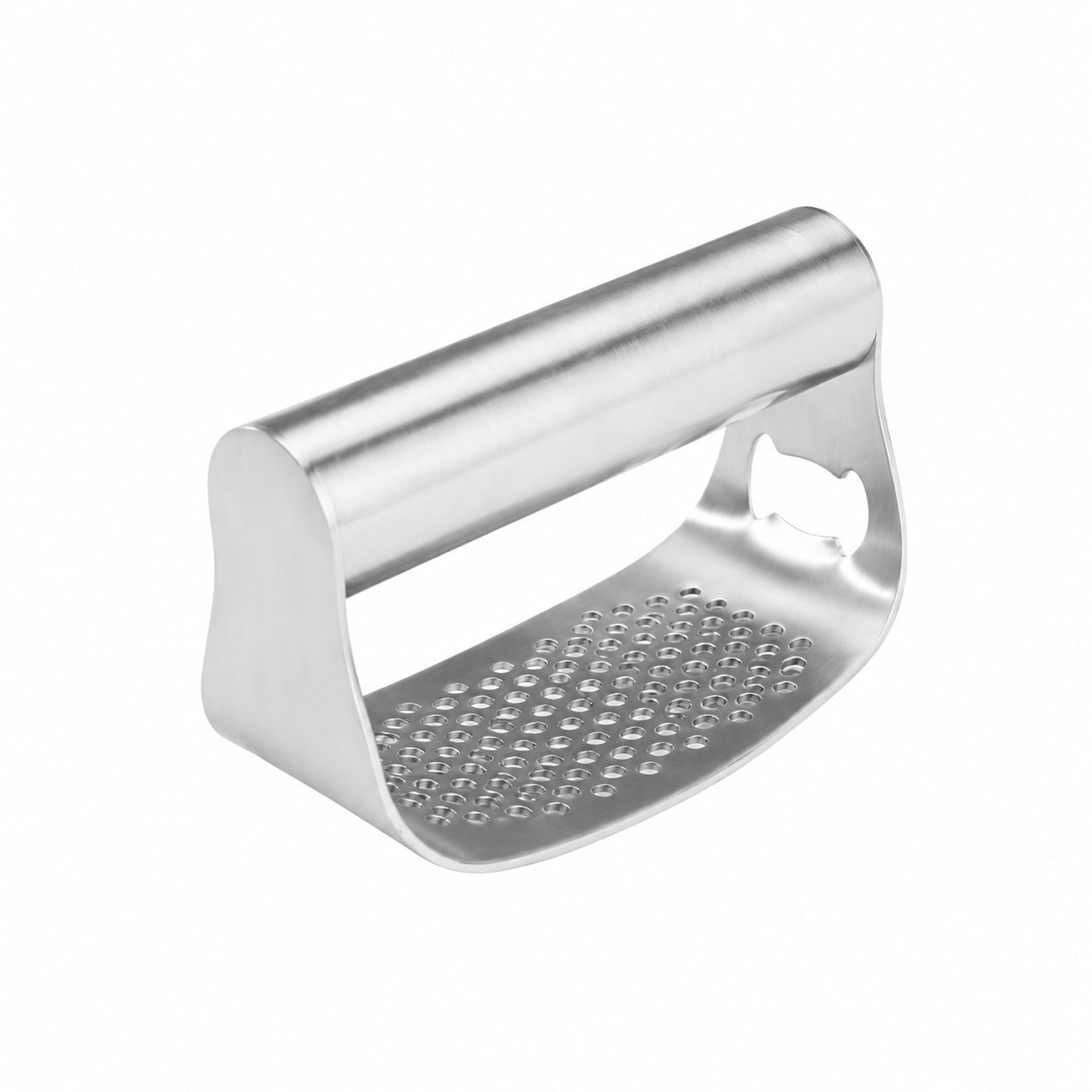 Aoibox LABV0SW9 Kitchen-Utensils - View #8