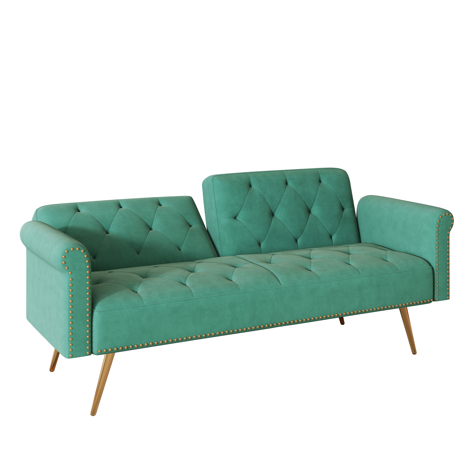 Bybafun YC5200018 futons - View #10