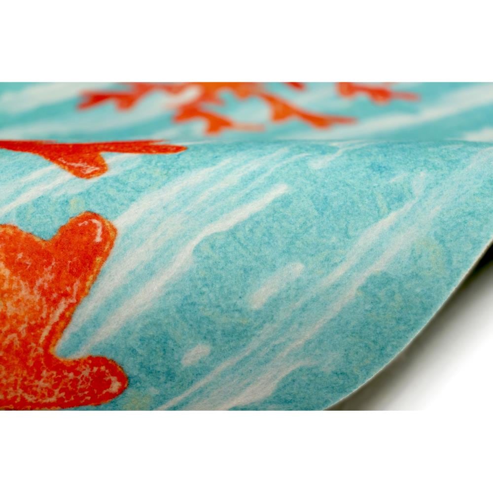 Liora Manne ILU23326504 Mats-Cat - View #9
