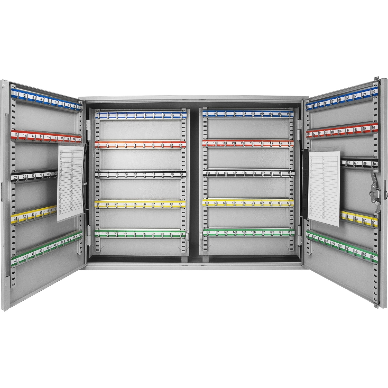 Naturefalls F7R11UOIUCJX Gun-Safes - View #6