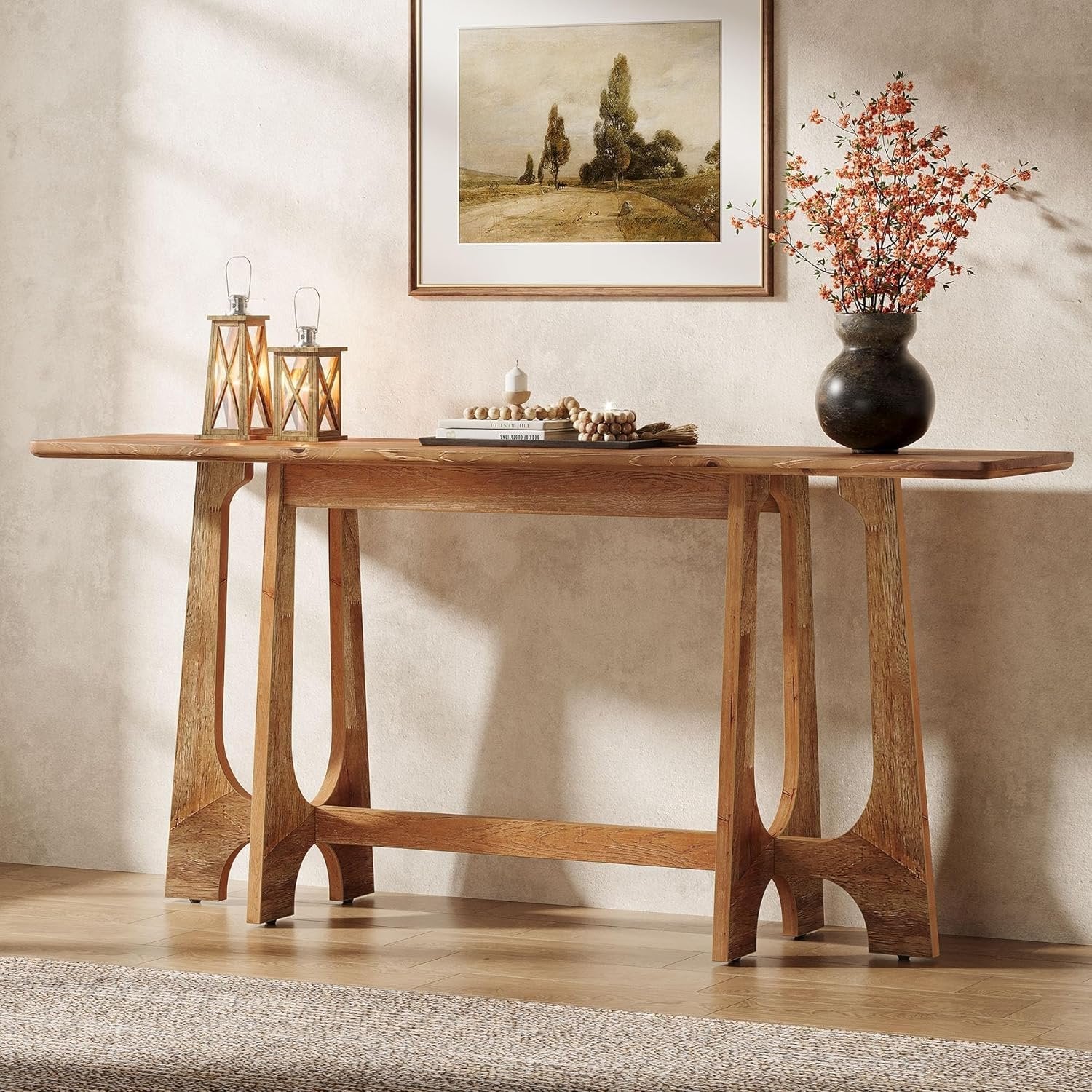 Slickblue D-TB-1336 Console-Sofa-Tables - View #5