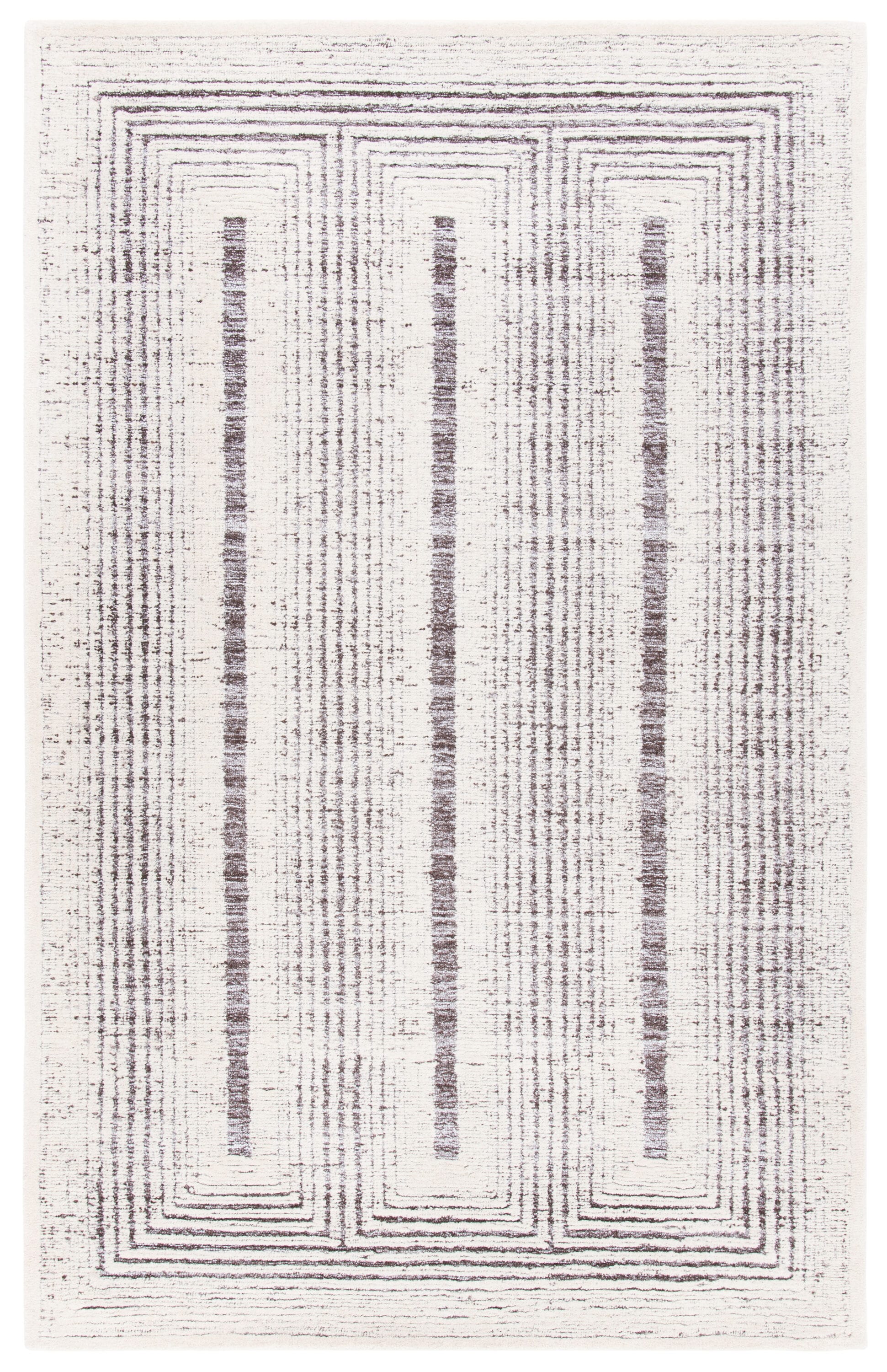 Safavieh MET991F-4 rugs - View #2