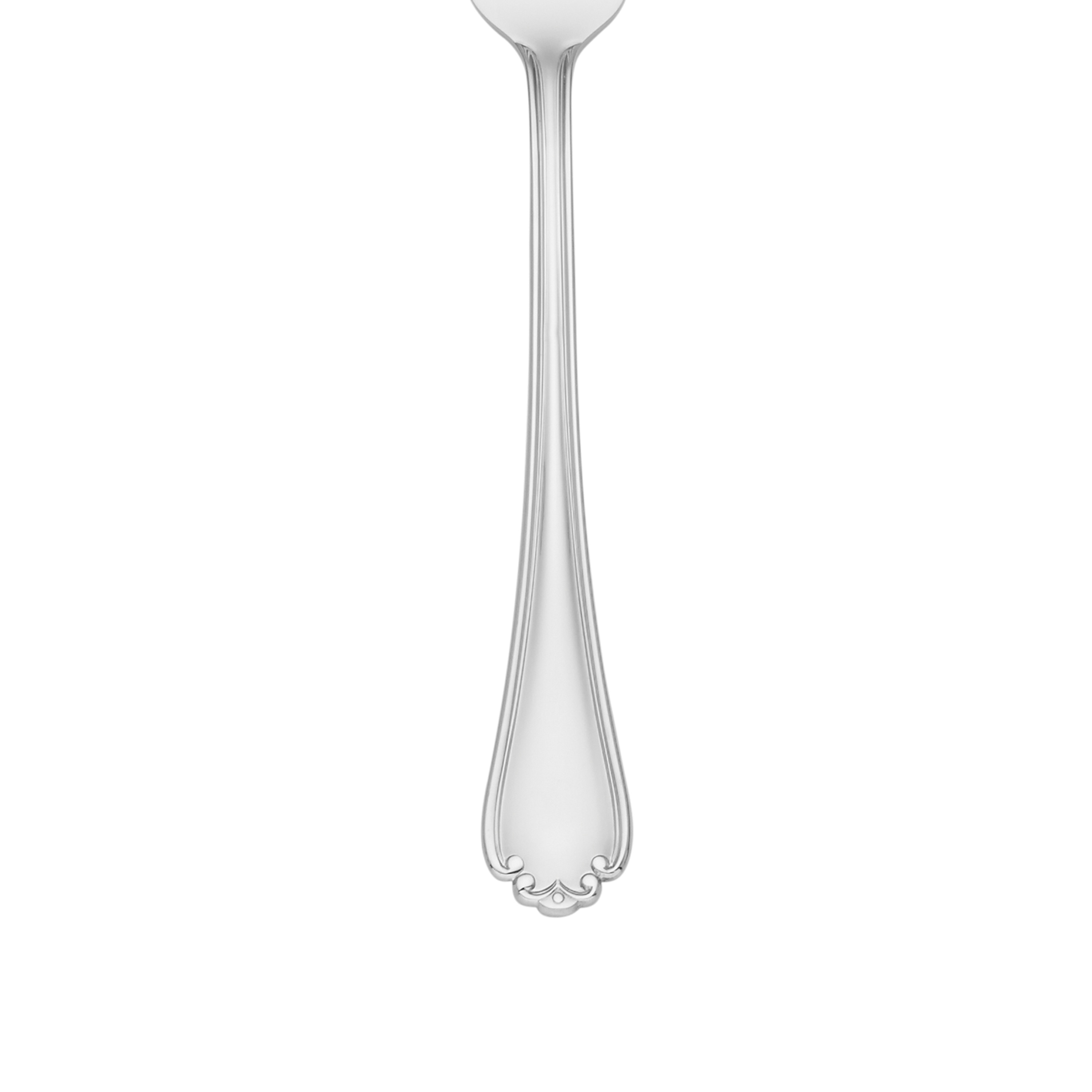 LENOX 883706 flatware - View #3