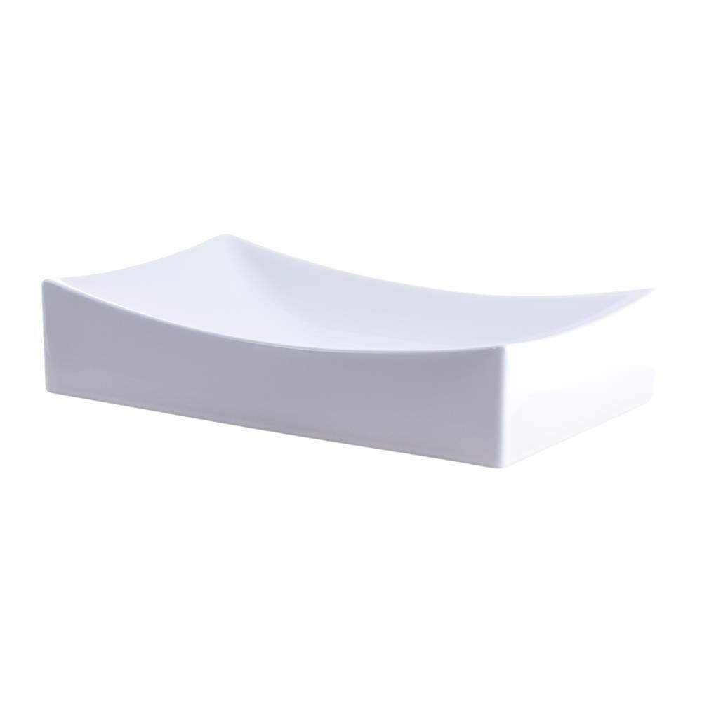 Novatto NP-01141 Bath-Sink - View #2
