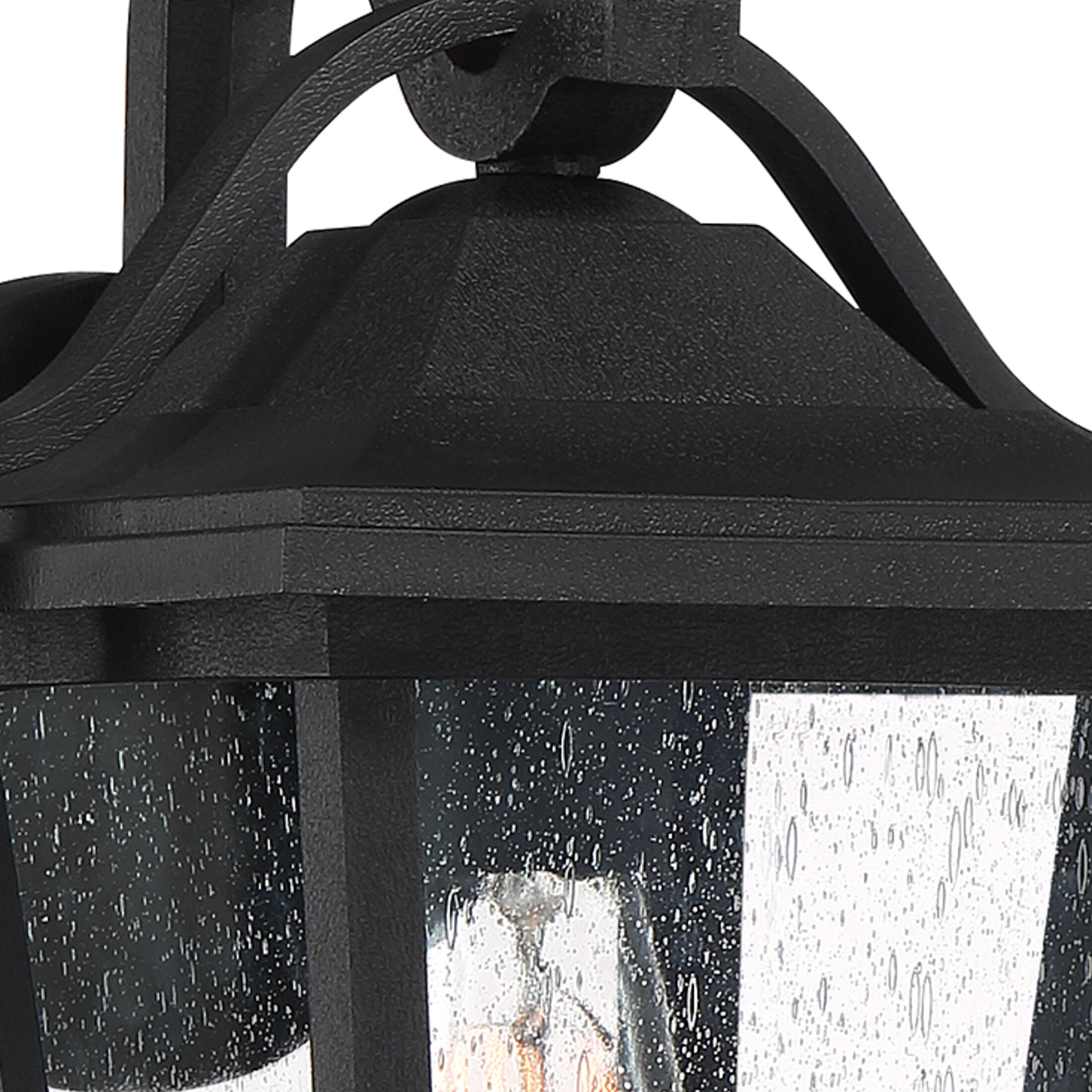 Quoizel DRS8409EK Outdoor-Wall-Lighting - View #3