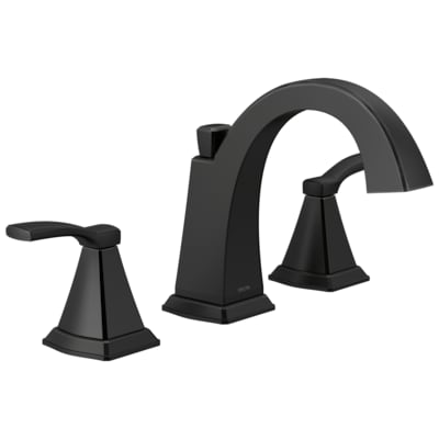 Black Bathroom Sink Faucets At Com, Black Bathroom Faucet Set