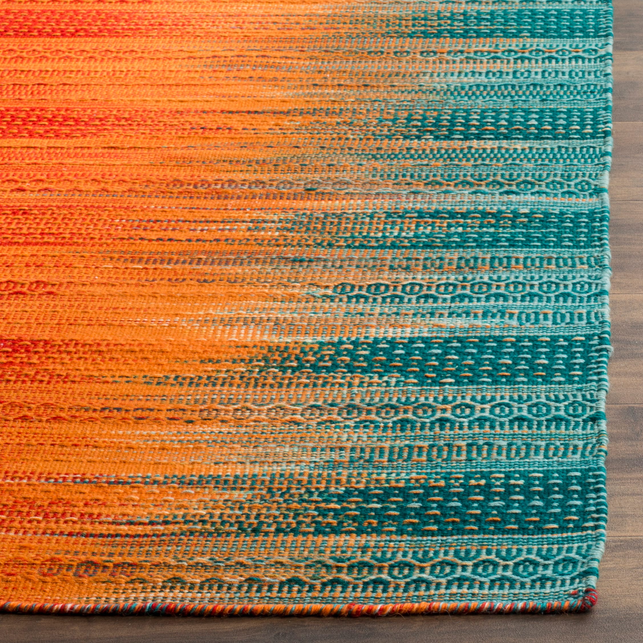Safavieh KLM821A-4 rugs - View #3