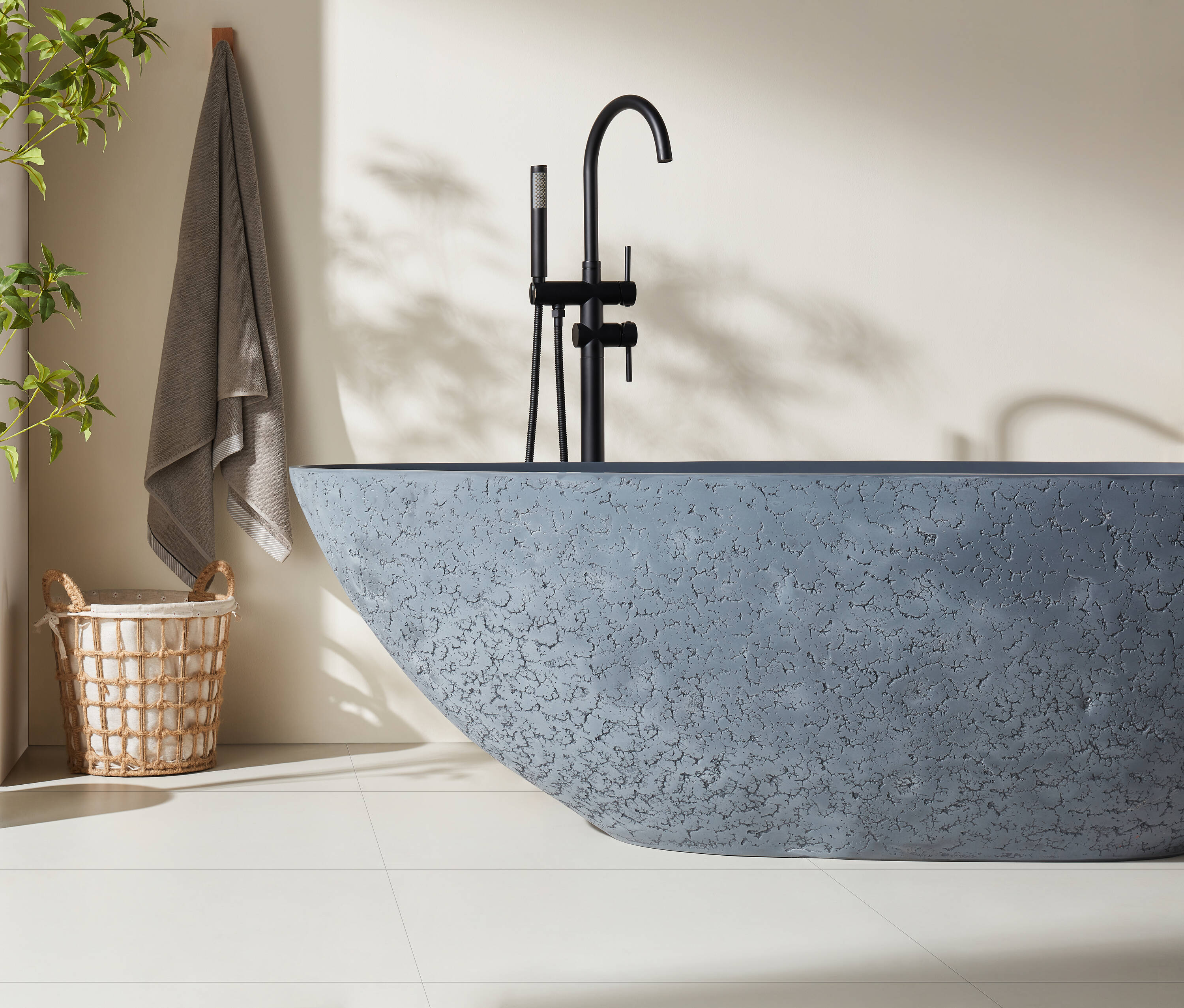 Vanity Art VA6917 bathtubs - View #4