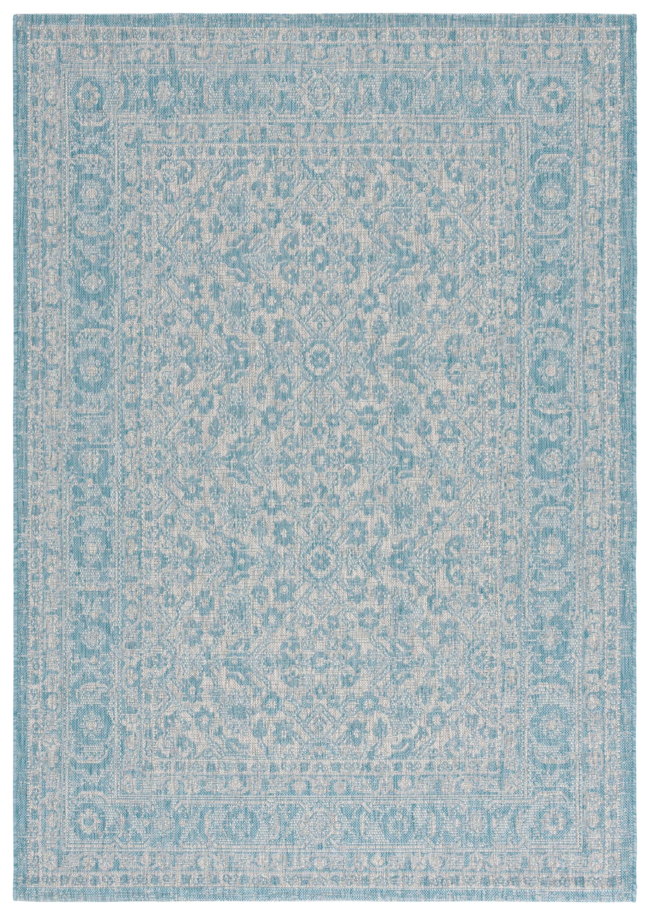 Safavieh CY8741-37121-5 rugs - View #2