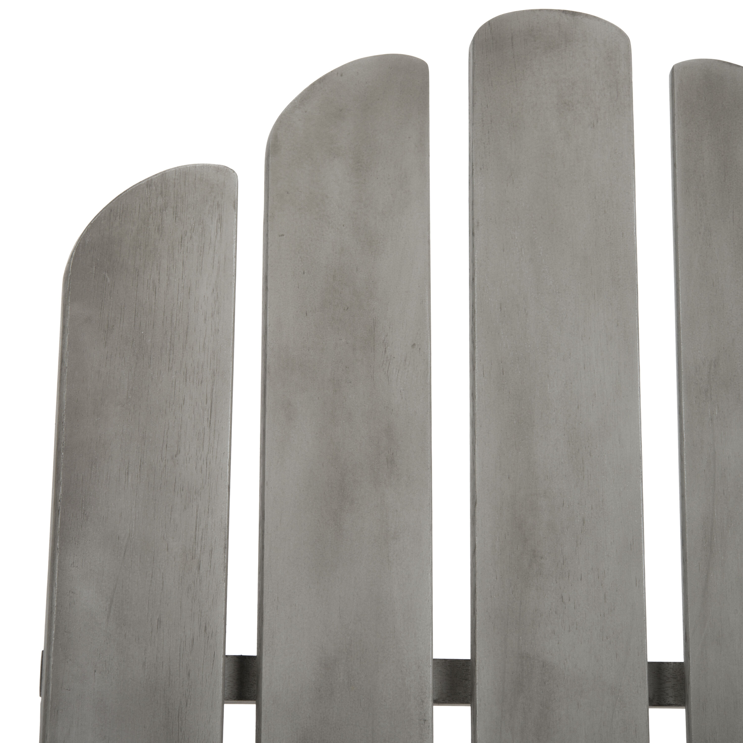Safavieh PAT7027B Patio-Chairs - View #3