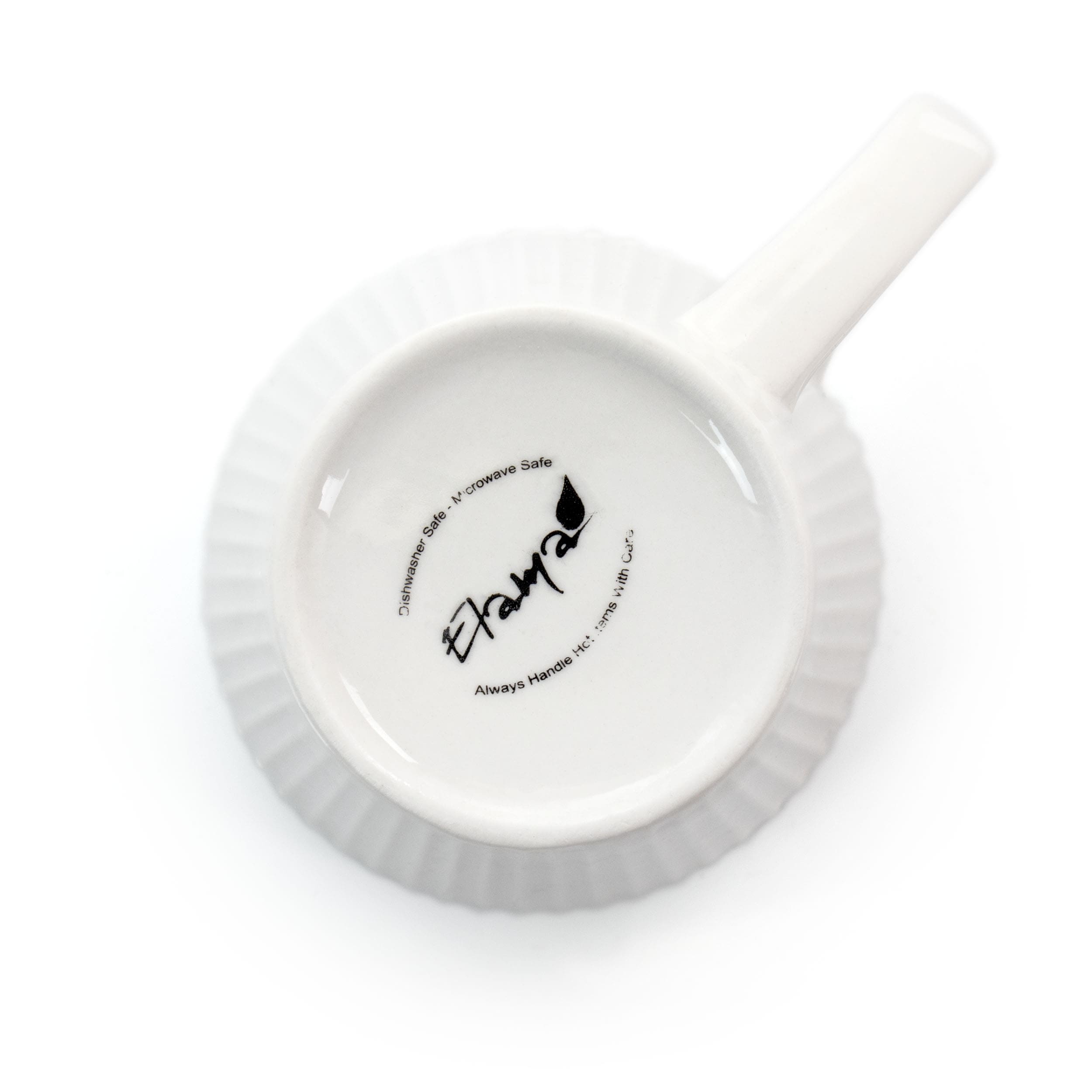 Elama 962114771M drinkware - View #3