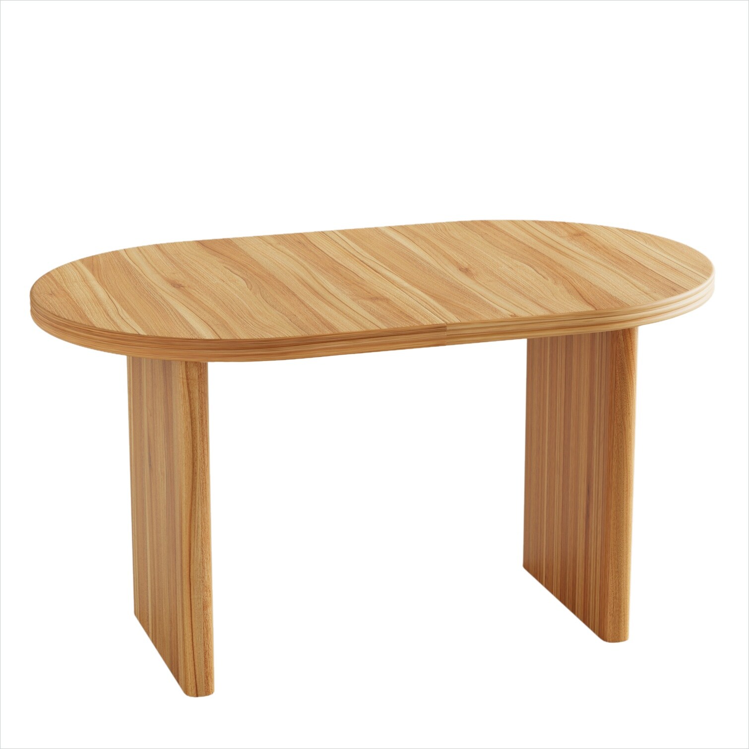 SunJet A12HTSSCTHCB Dining-Tables - View #11