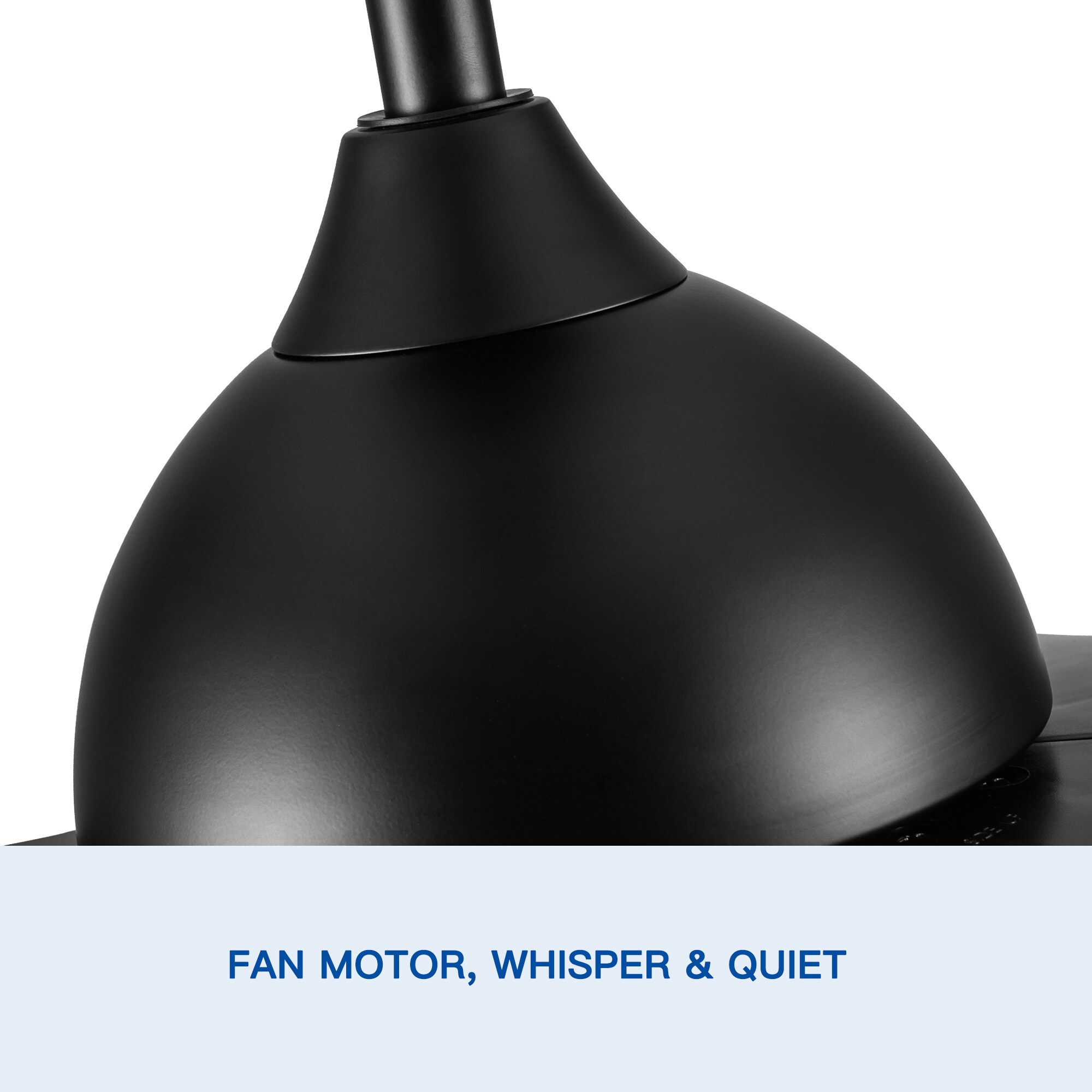 BABOOM BOM-5953ORYU Ceiling-Fans - View #8