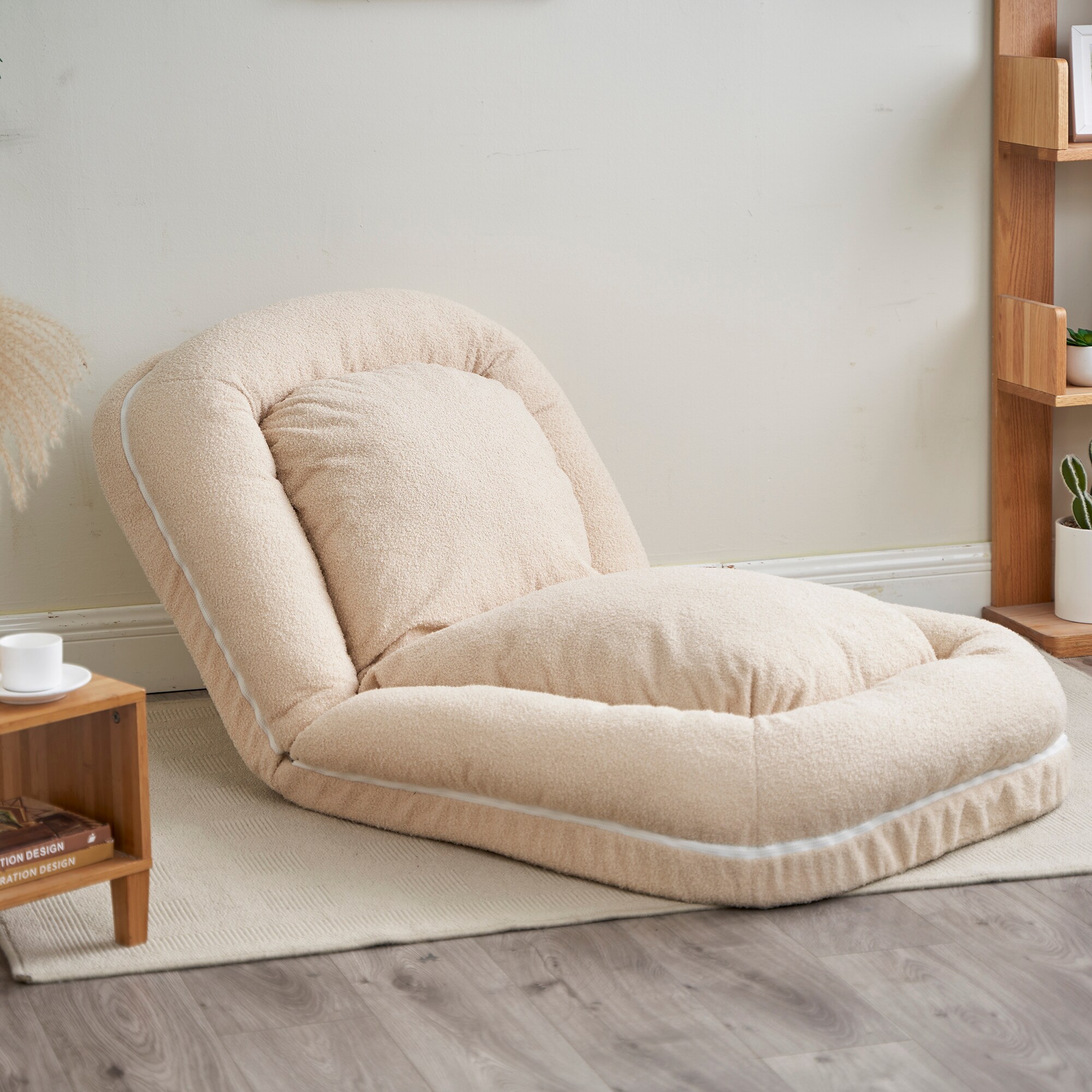 Bybafun YD4800009 futons - View #6