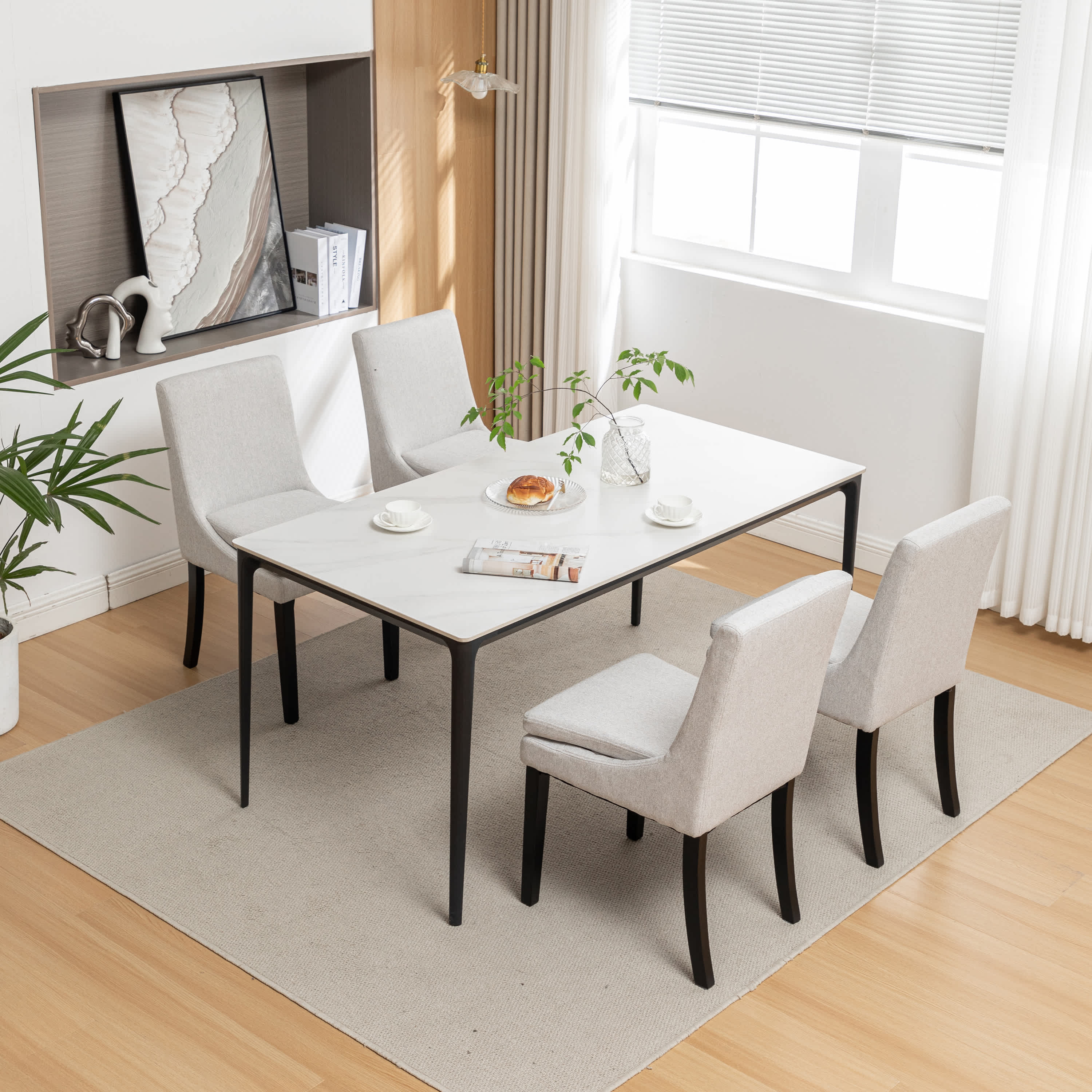 CIPACHO HCSE2505231006 Dining-Chairs - View #4