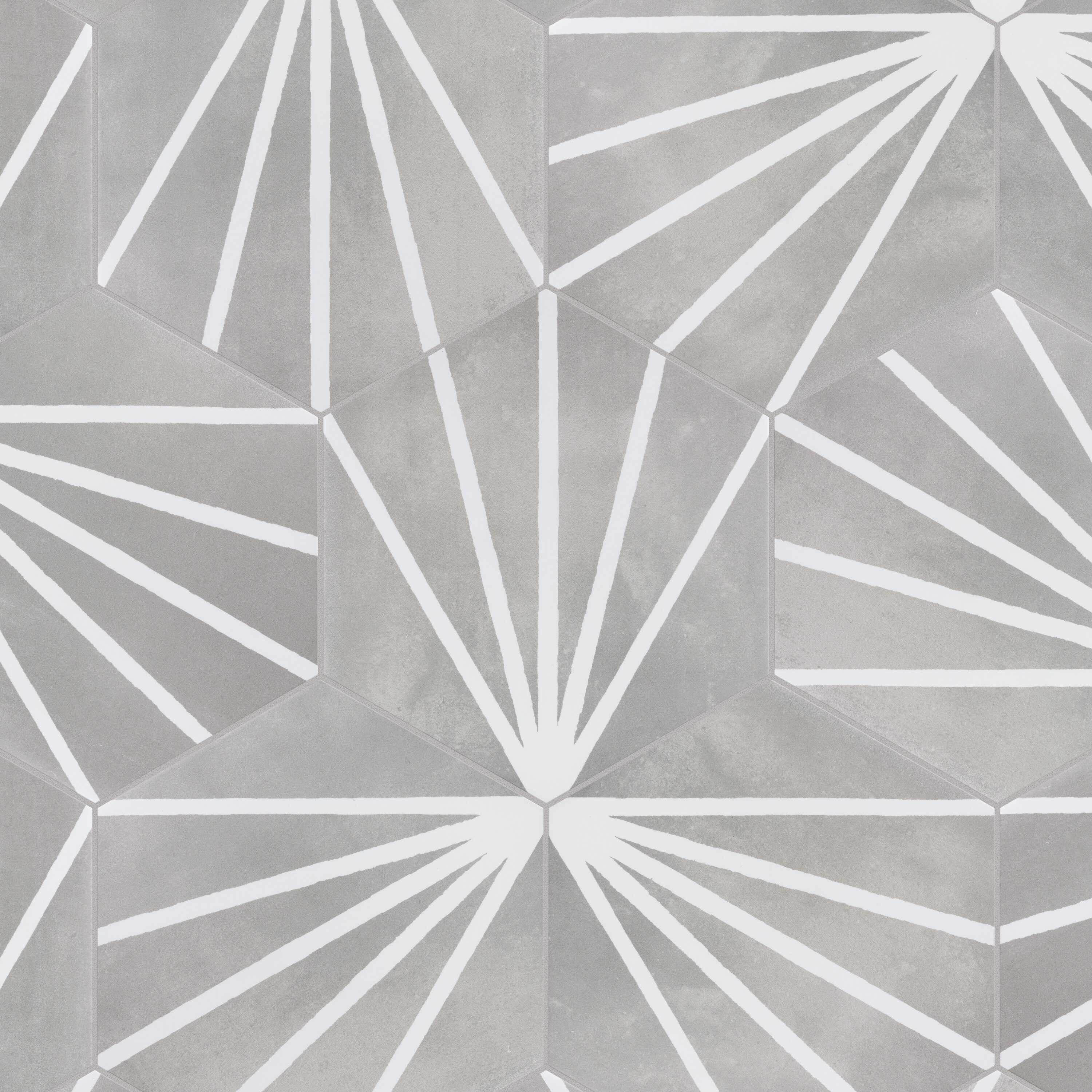Affinity Tile FBT9HXGRDU Ceramic-Tile - View #9