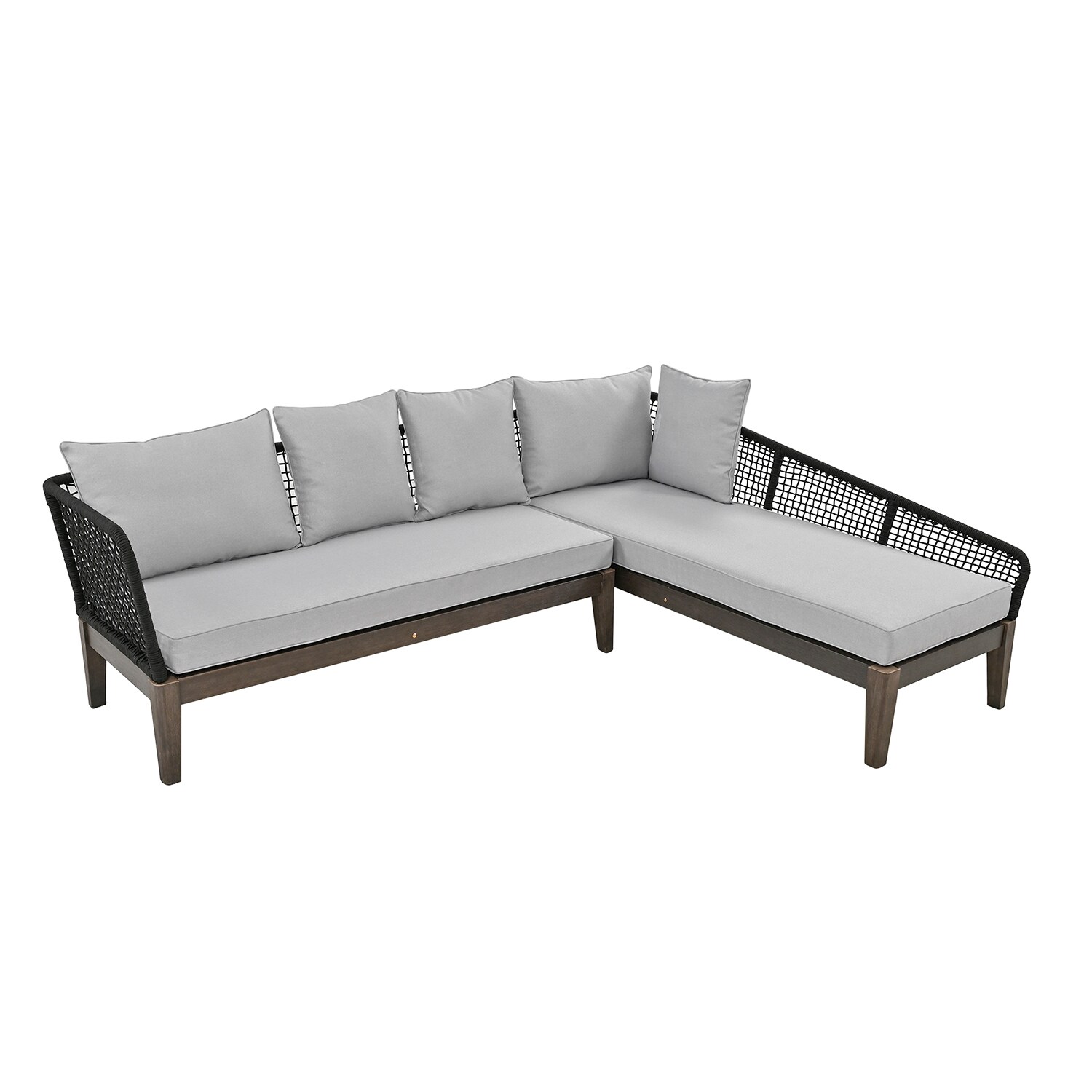 SINOFURN SYA380066BG Patio-Sofas-Daybeds - View #14