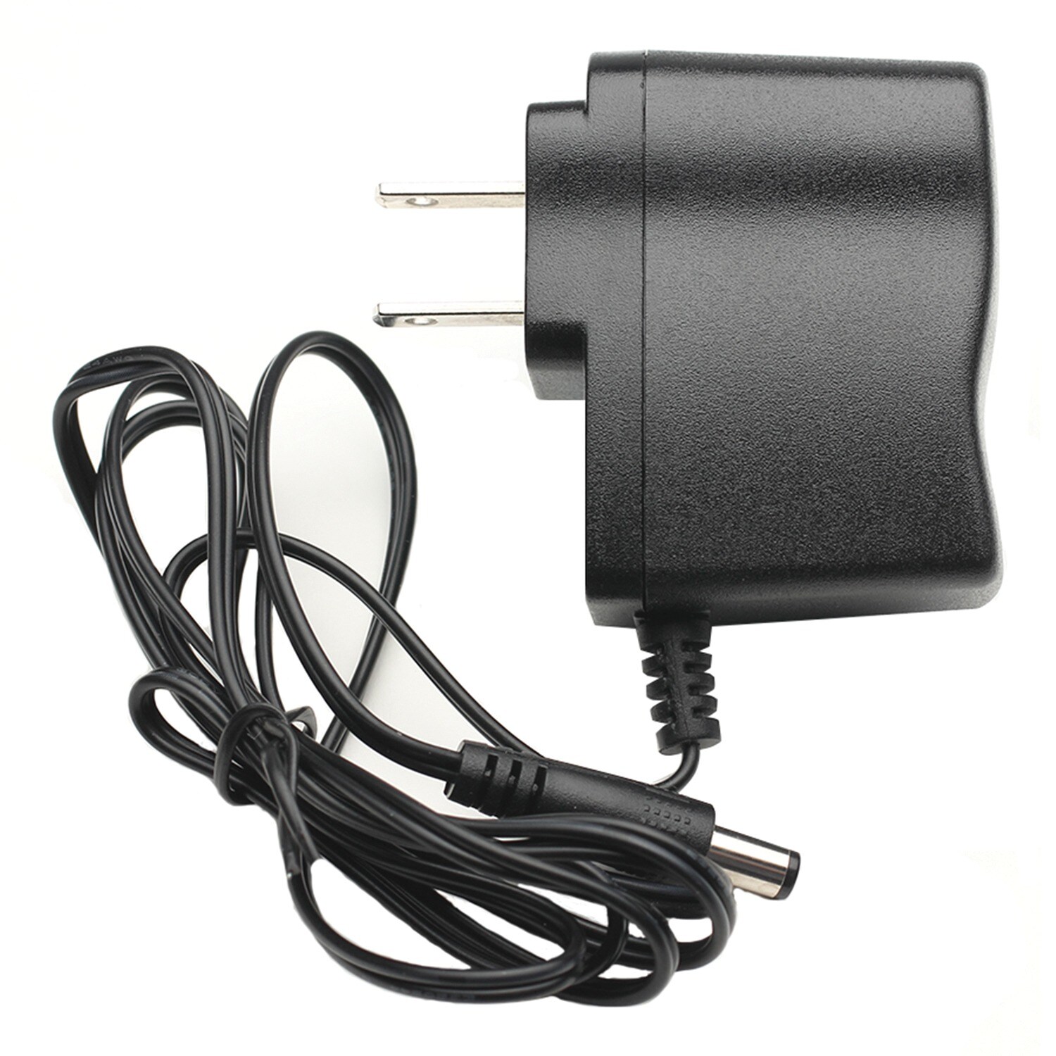 ADP. JACK 3.5 X PLUG RCA METAL