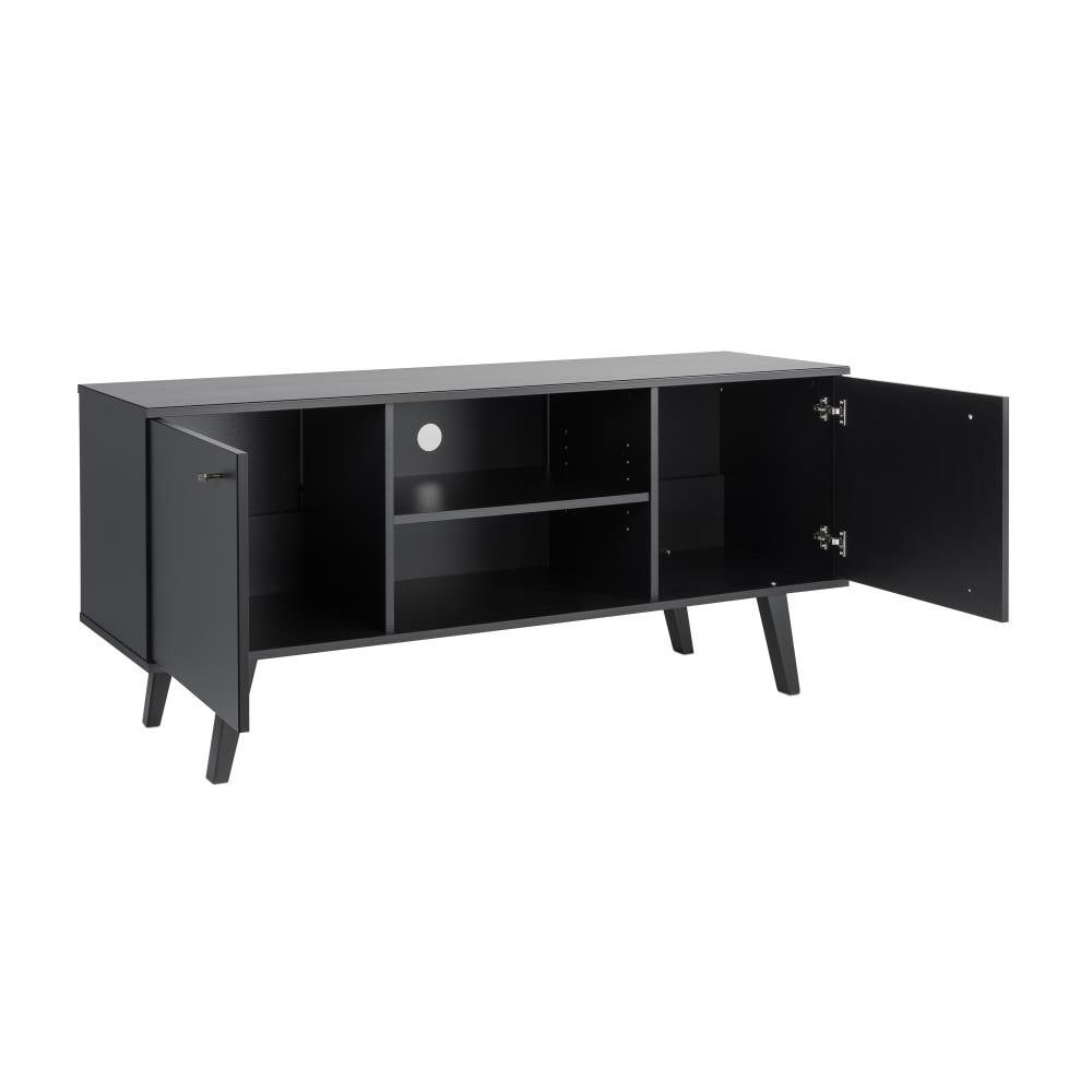 Prepac BCTL-1412-1 Tv-Stands - View #4