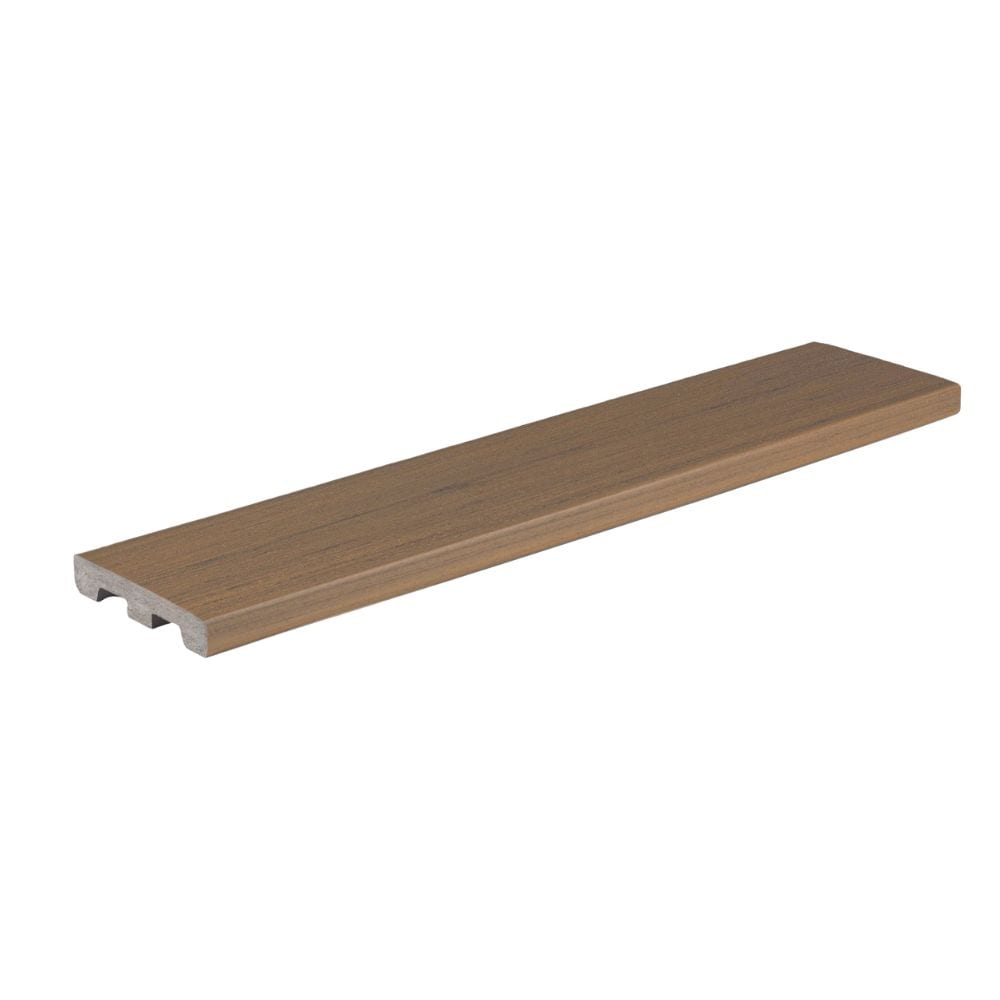 TimberTech ES5408CH Composite-Deck-Boards - View #5