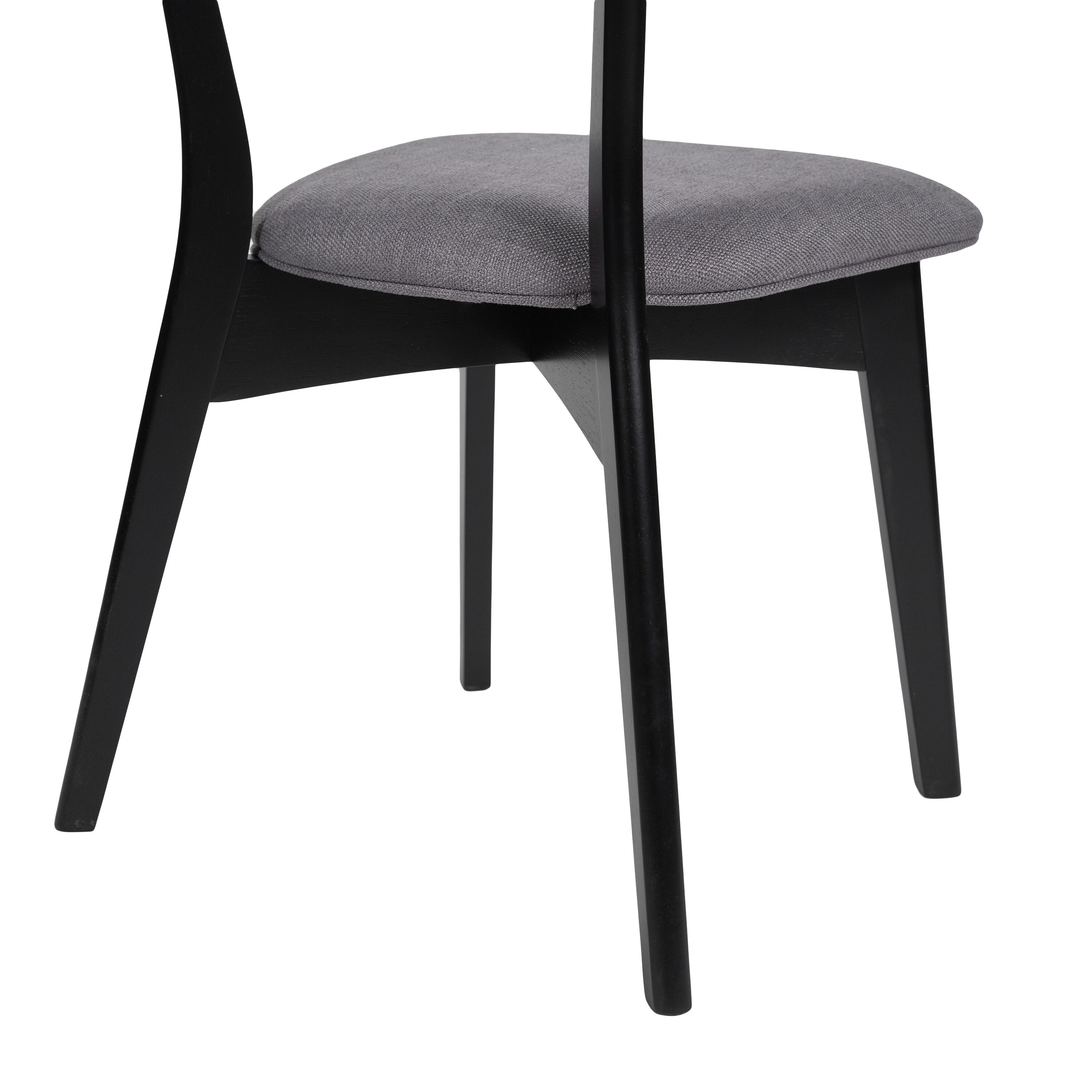 Best Selling Home Decor 317276 Dining-Chairs - View #9