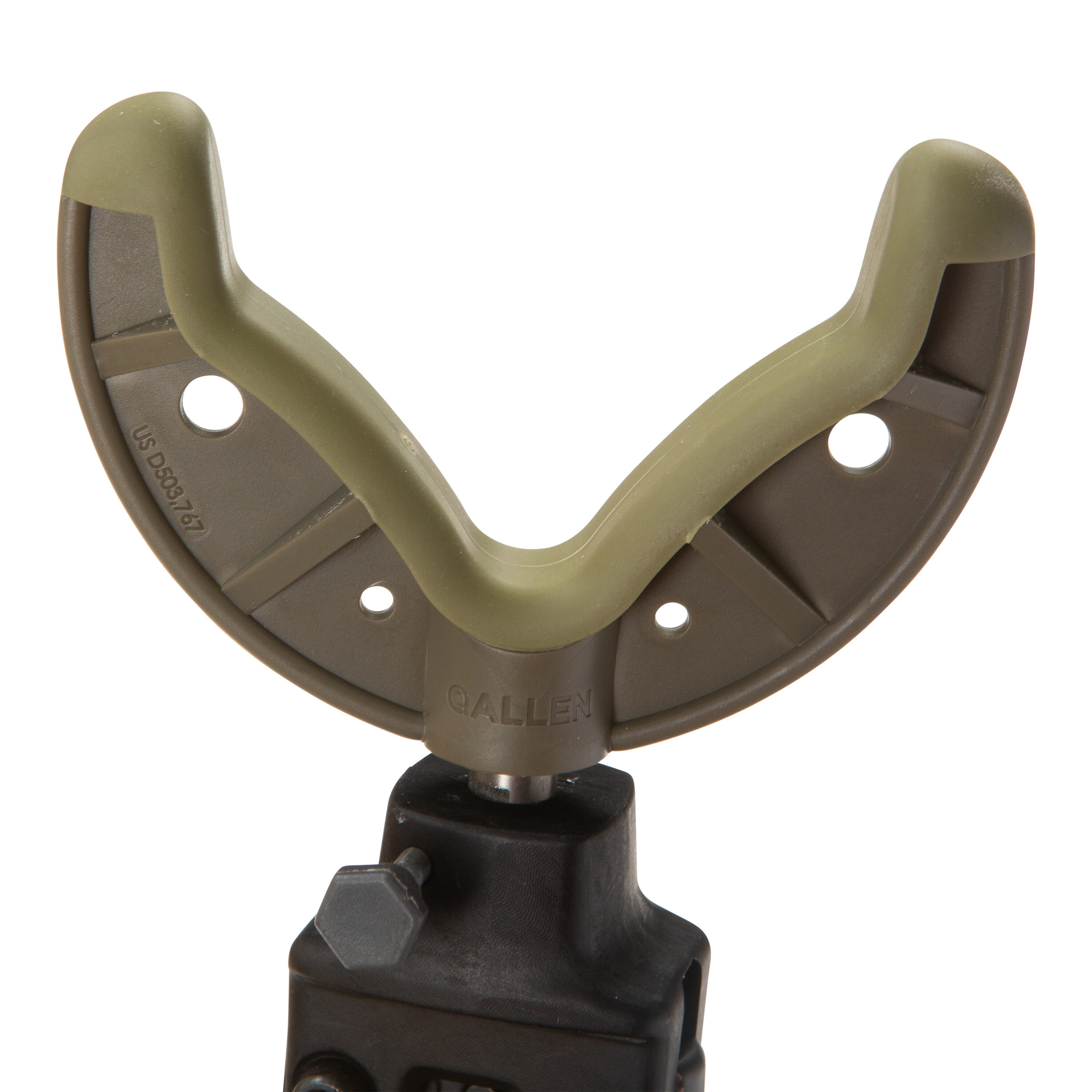 Allen Company 21411 Hunting-Equipment - View #7