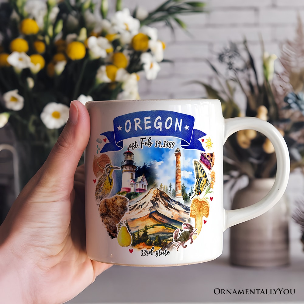OrnamentallyYou NPCM383 drinkware - View #3
