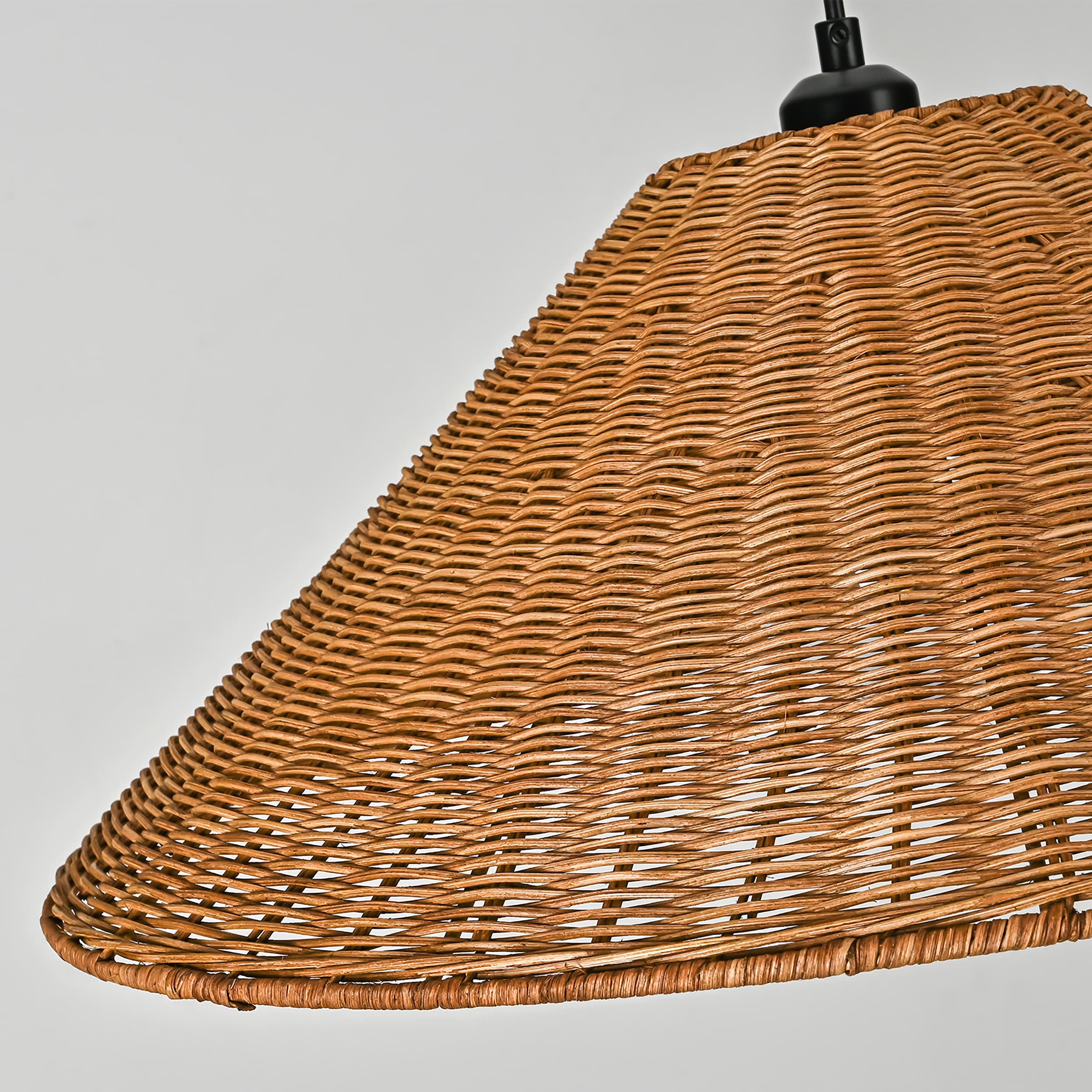 EDISLIVE Y81010000060378 Pendant-Lights - View #7