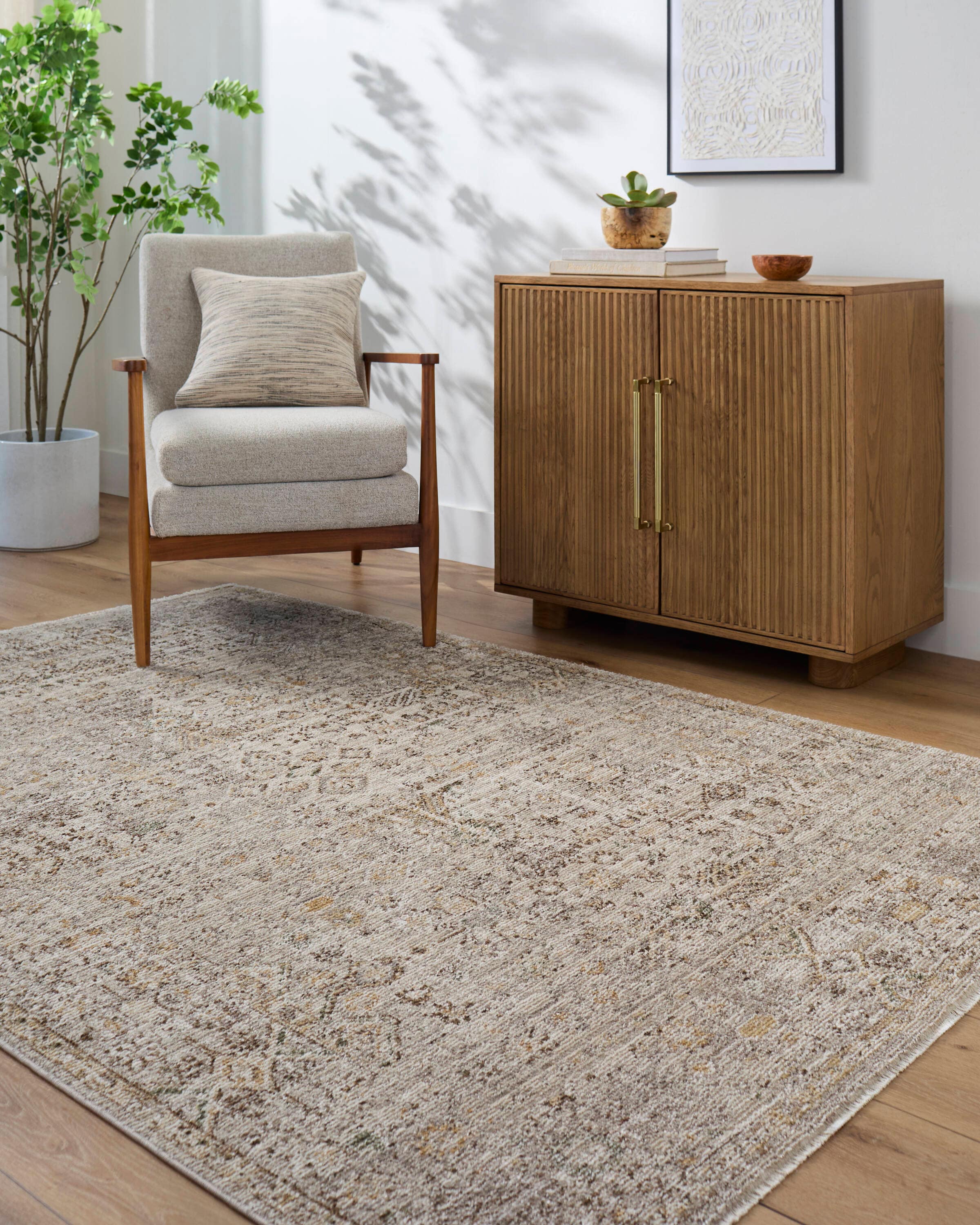 Livabliss GAMY2300-5377 rugs - View #2