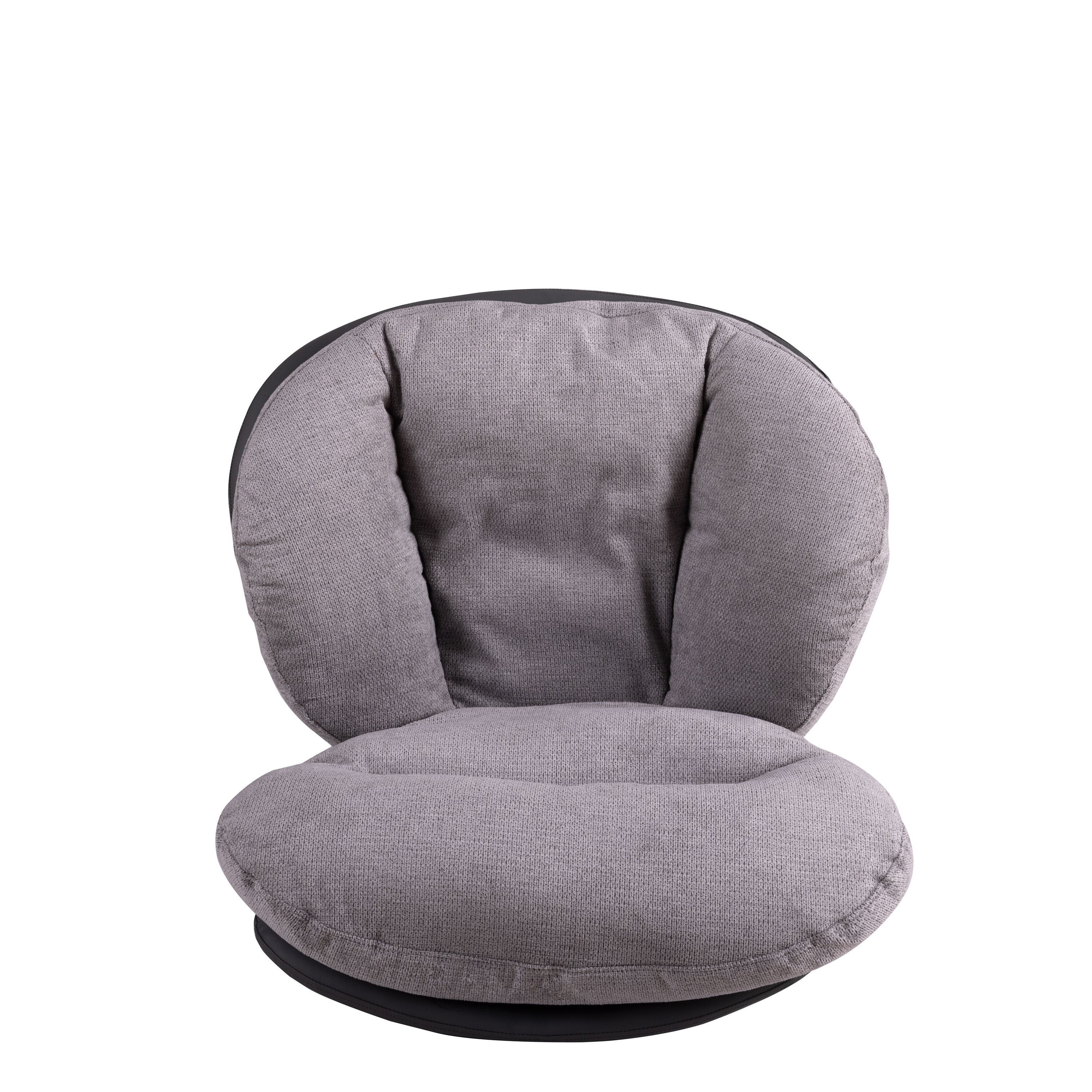 Best Selling Home Decor 320854 chairs - View #10