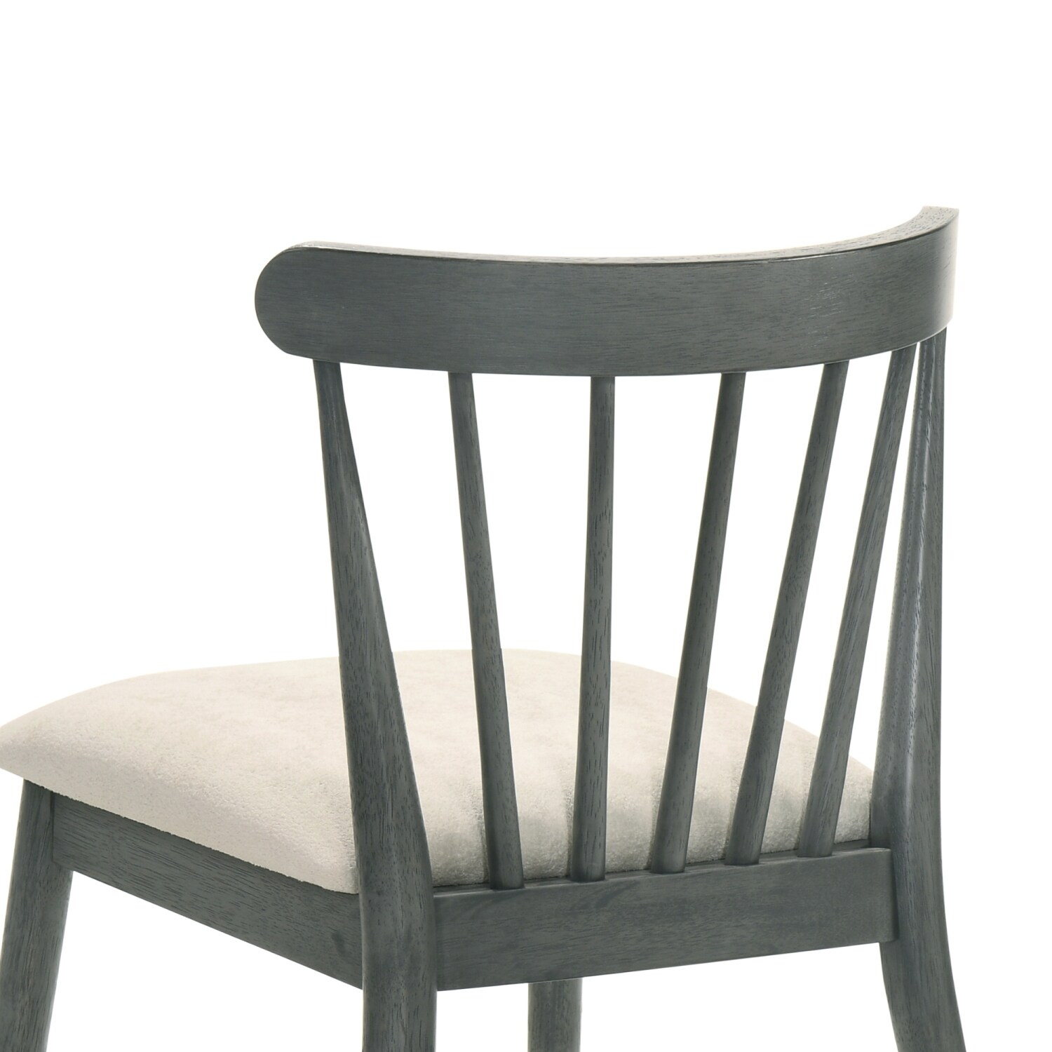 Streamdale Furniture W2537P214547 Dining-Chairs - View #2