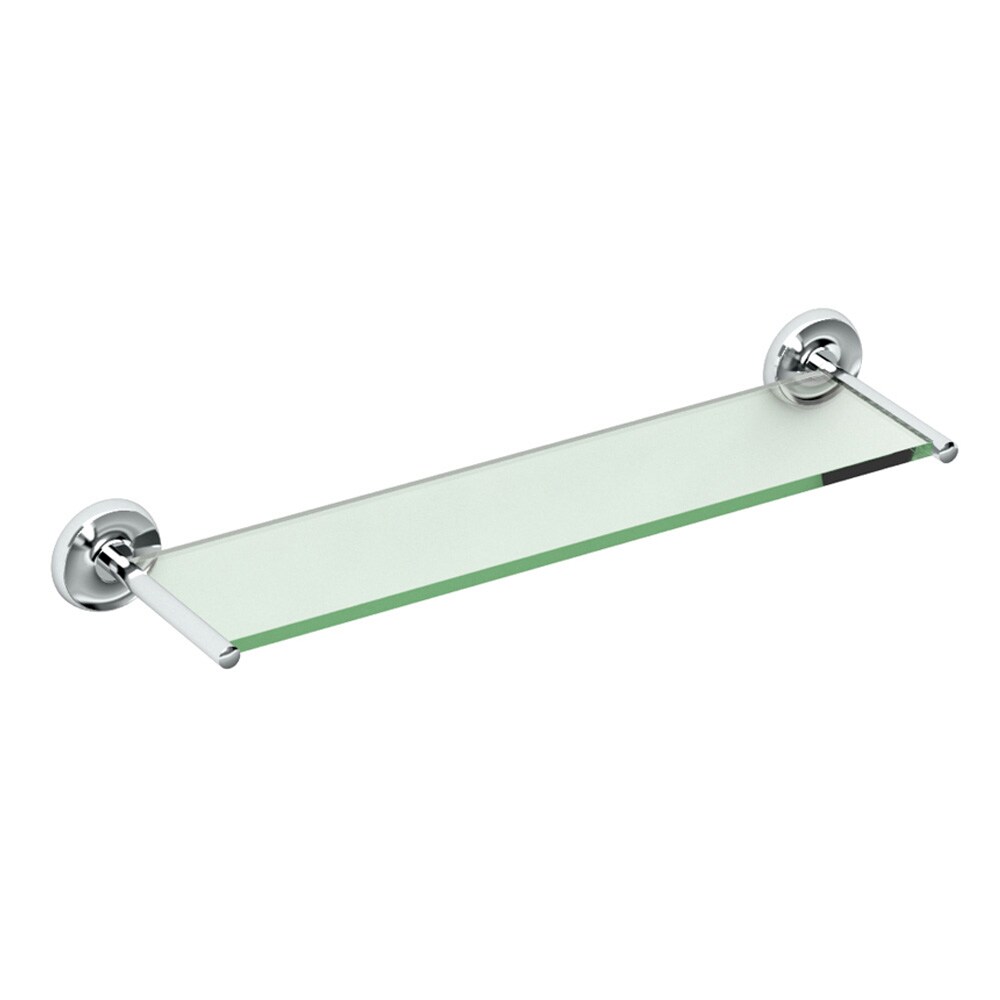 Gatco 5077 Bathroom-Shelves - View #6