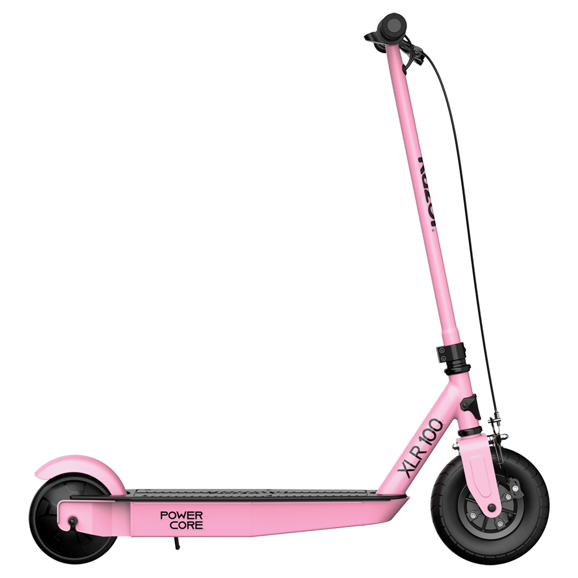 Razor 403851 scooters - View #3