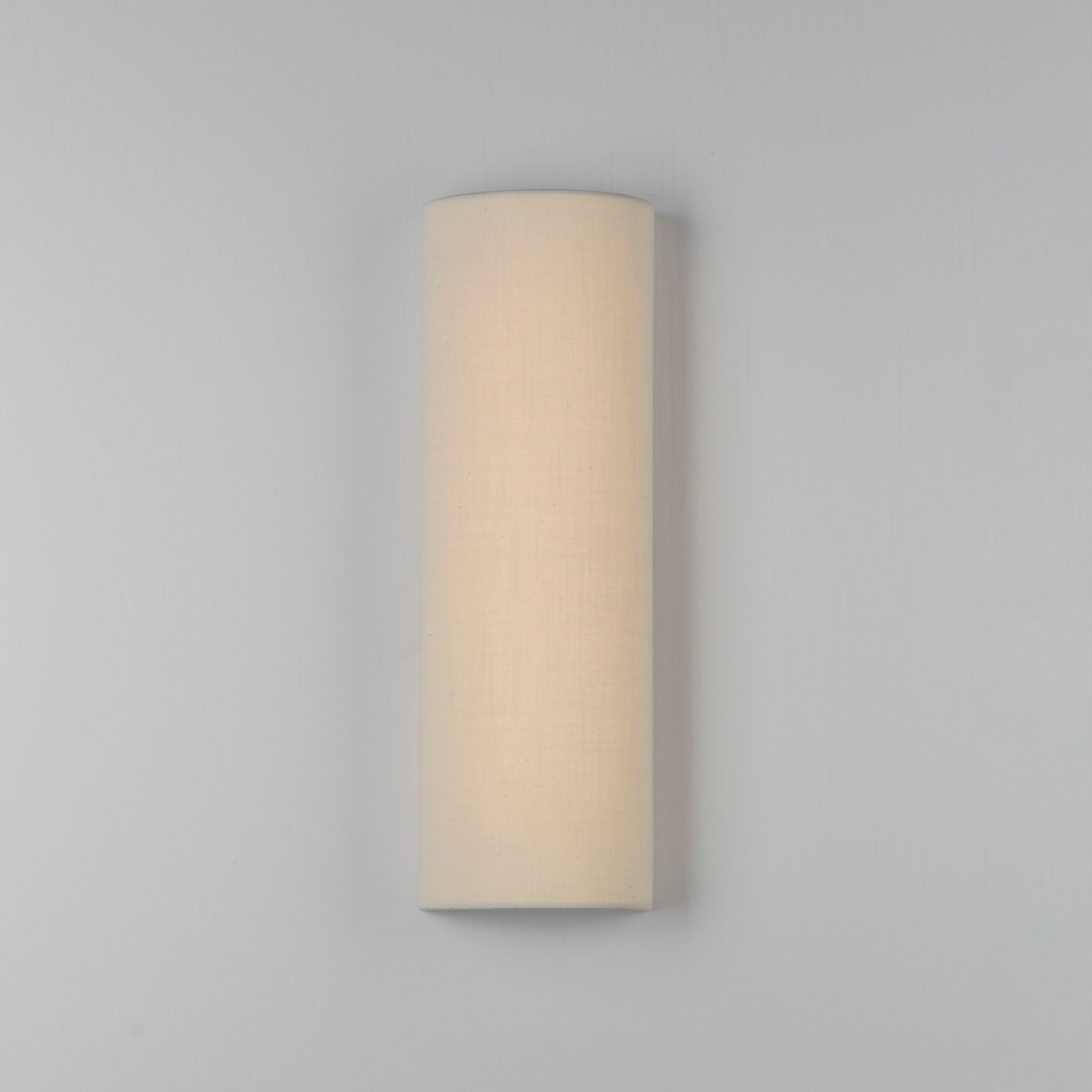 Maxim Lighting 10228OM b090000 - View #3