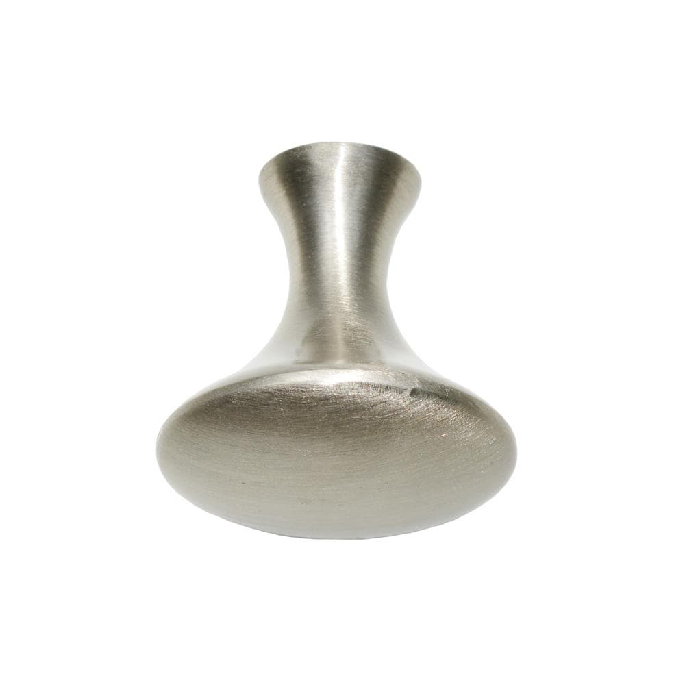 Utopia Alley HW204PLBN021-5 Cabinet-Knobs - View #6