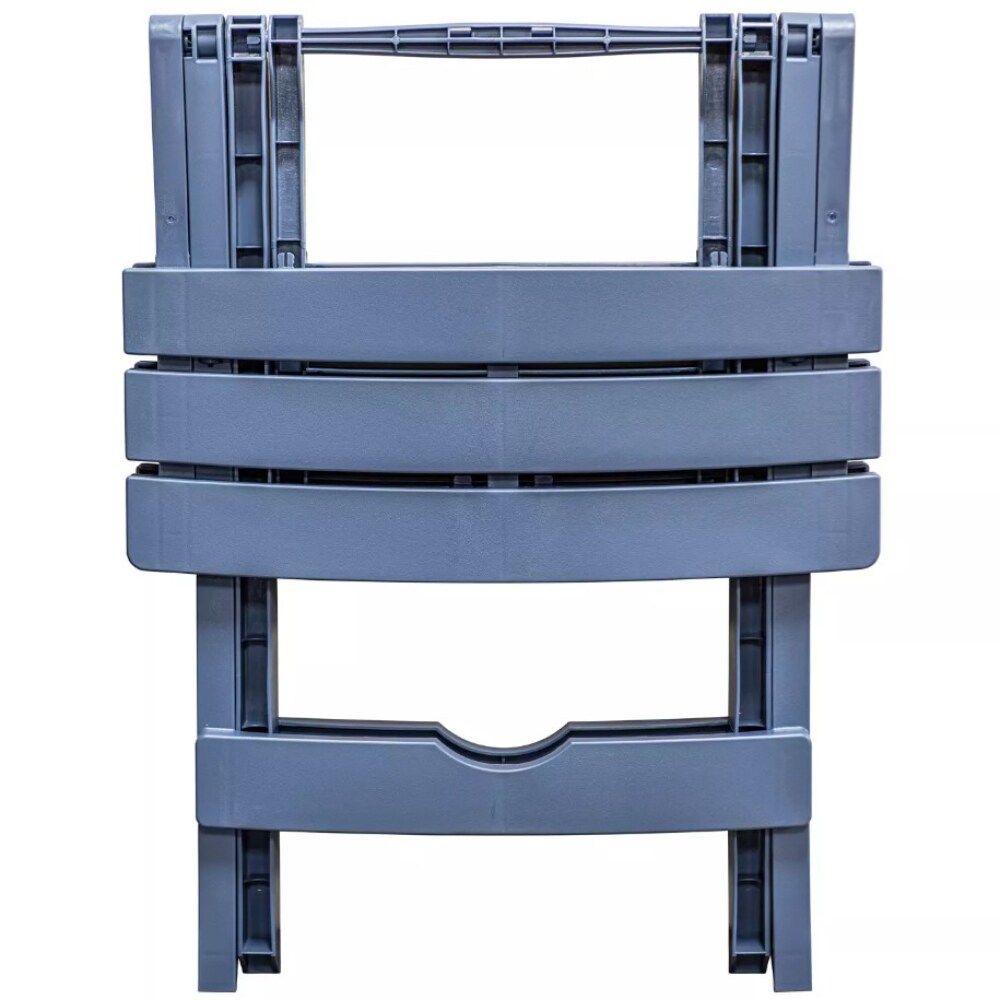 Adams 258429 Patio-Tables - View #4