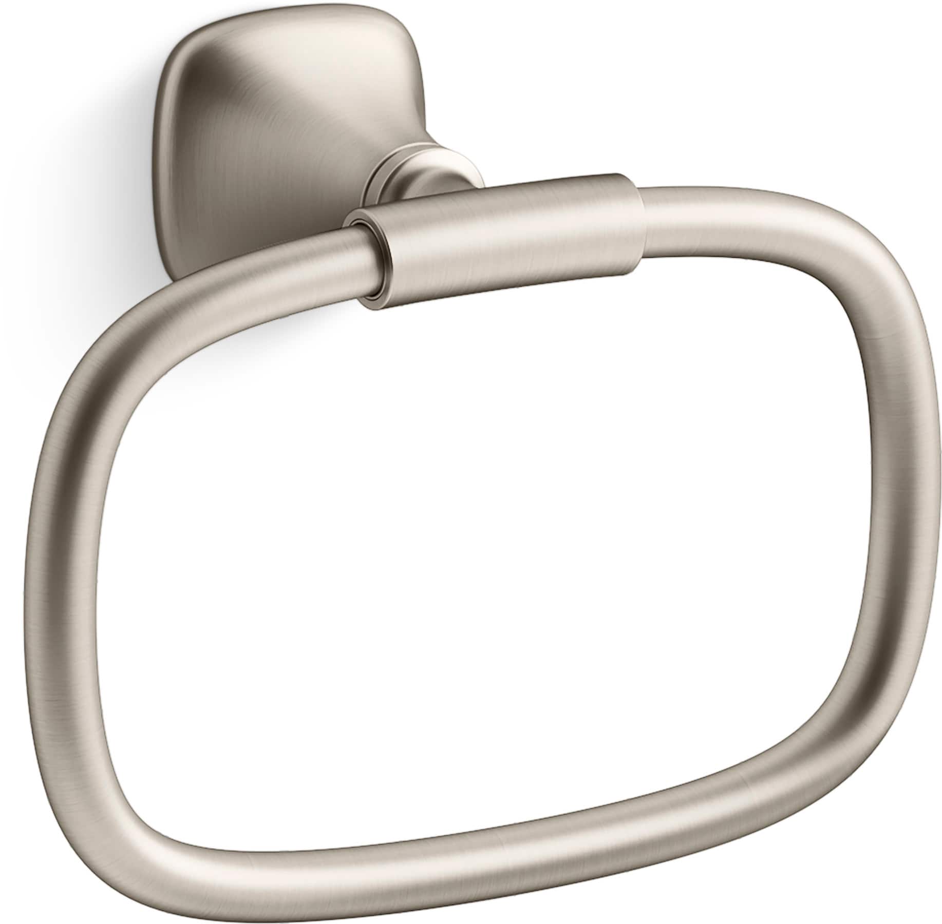 KOHLER REC28011-BN d060355 - View #4