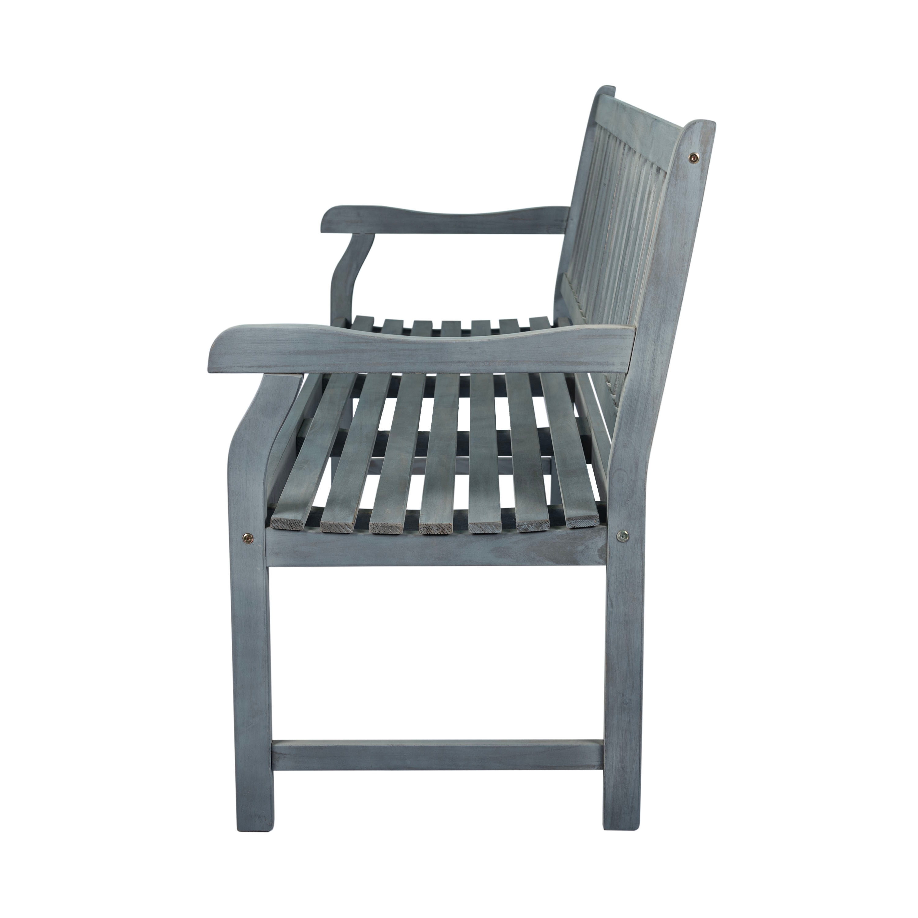 JONATHAN  Y BNH101B benches - View #7