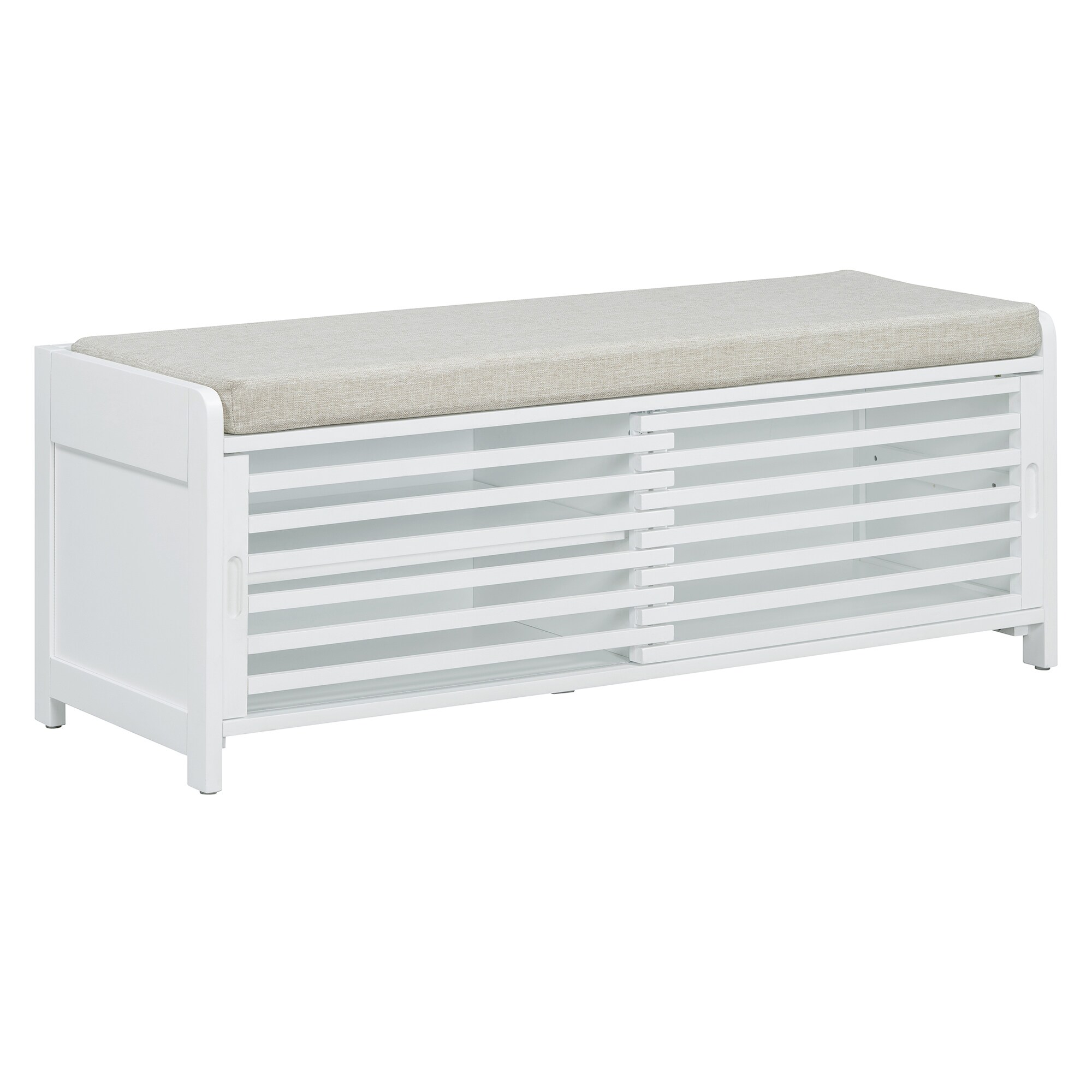 LUXEYARD DS-M-BAC03065 Shoe-Racks - View #9